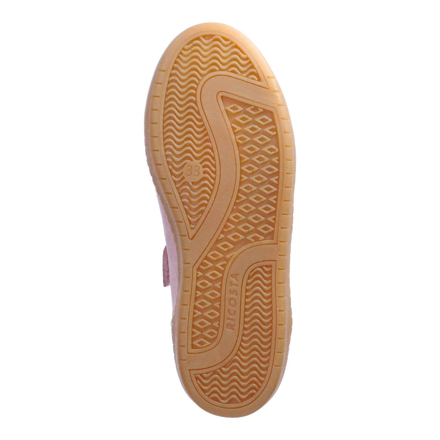 LONDON - Sneaker LONDON - Sneaker