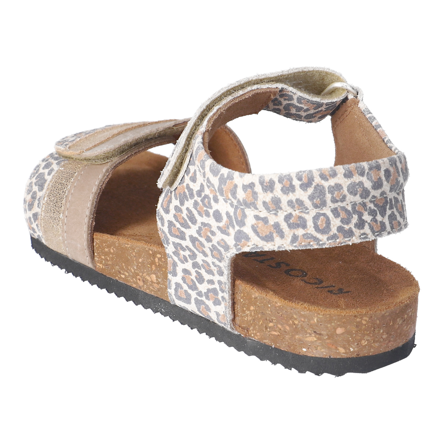 HILDA - Sandalen