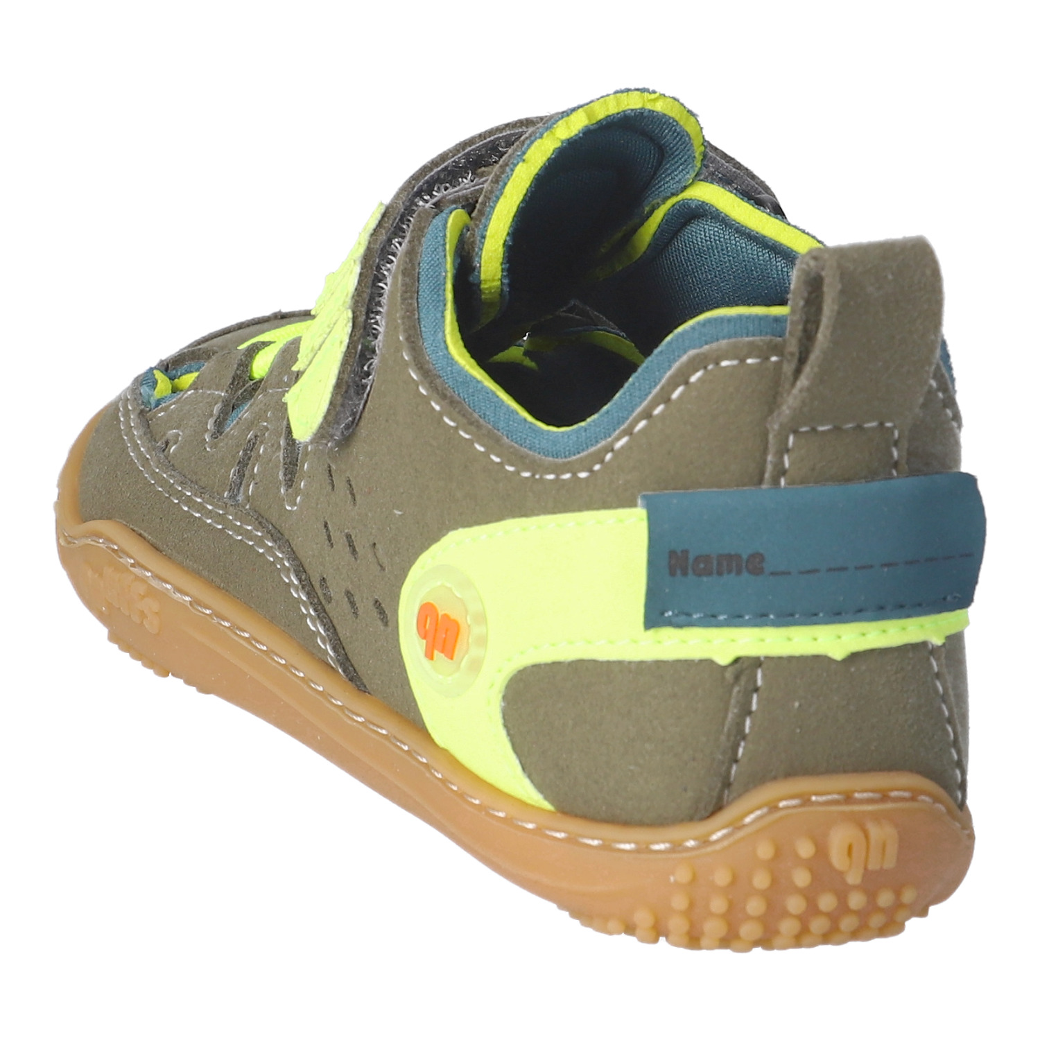 LERCHE - Barfußschuhe