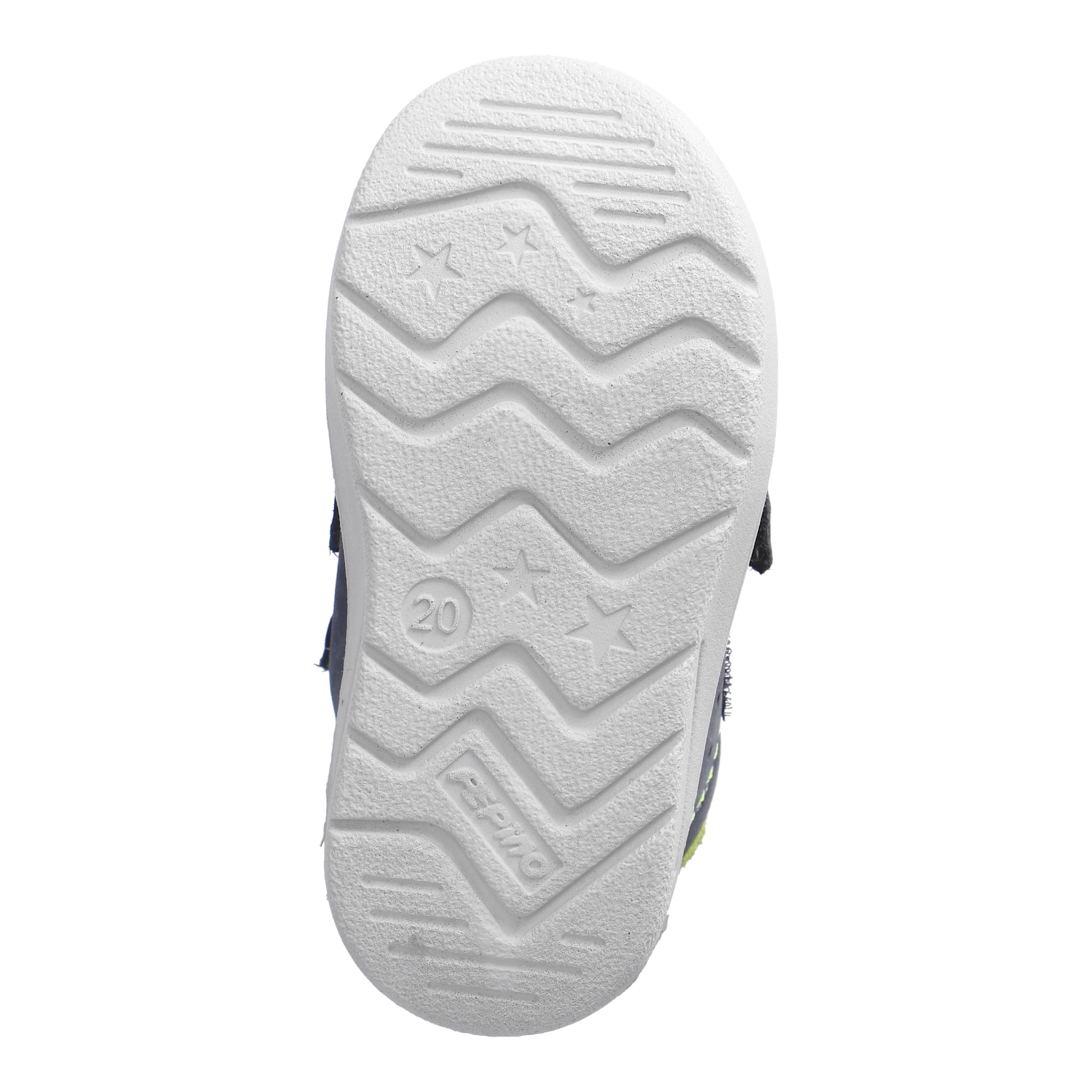 LAAS - Sneaker LAAS - Sneaker