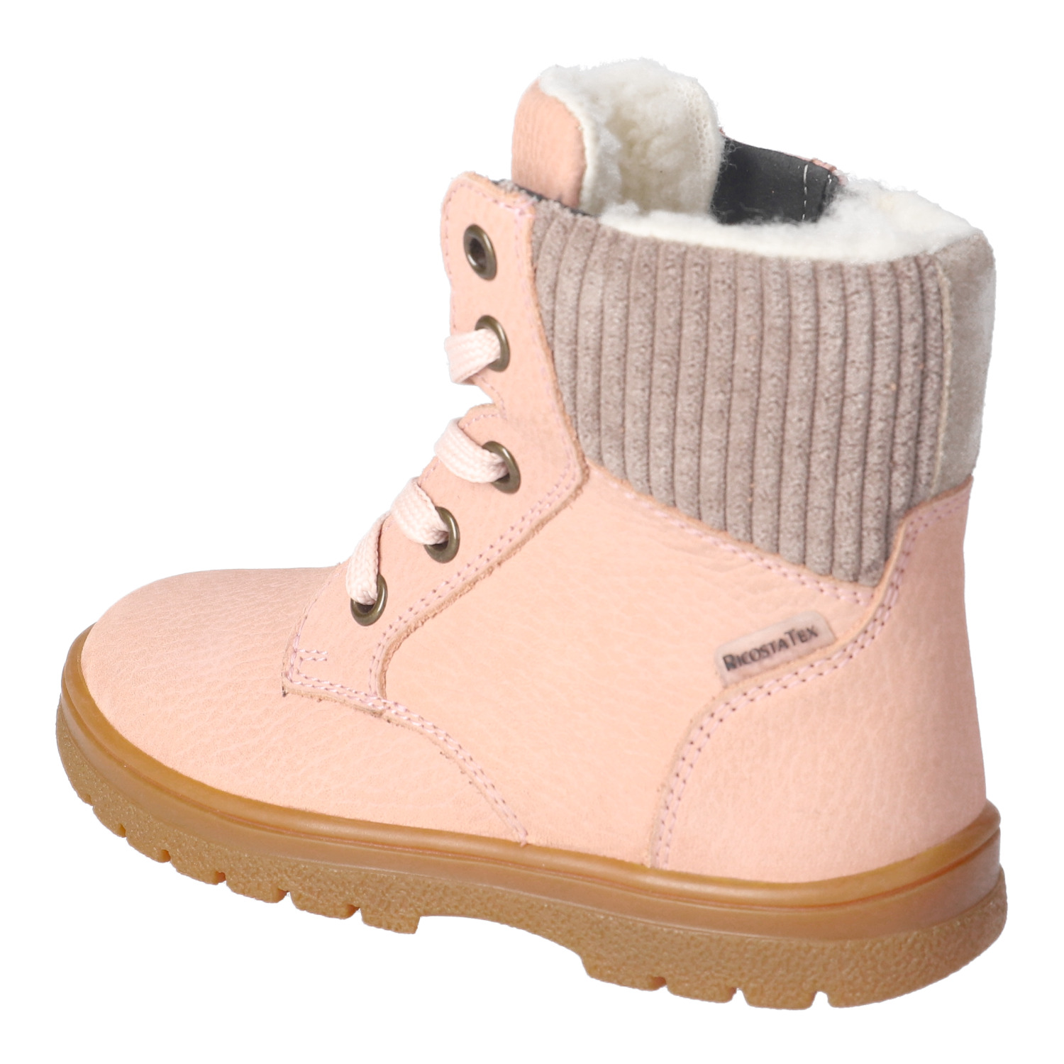 CHARLIE - Boots CHARLIE - Boots