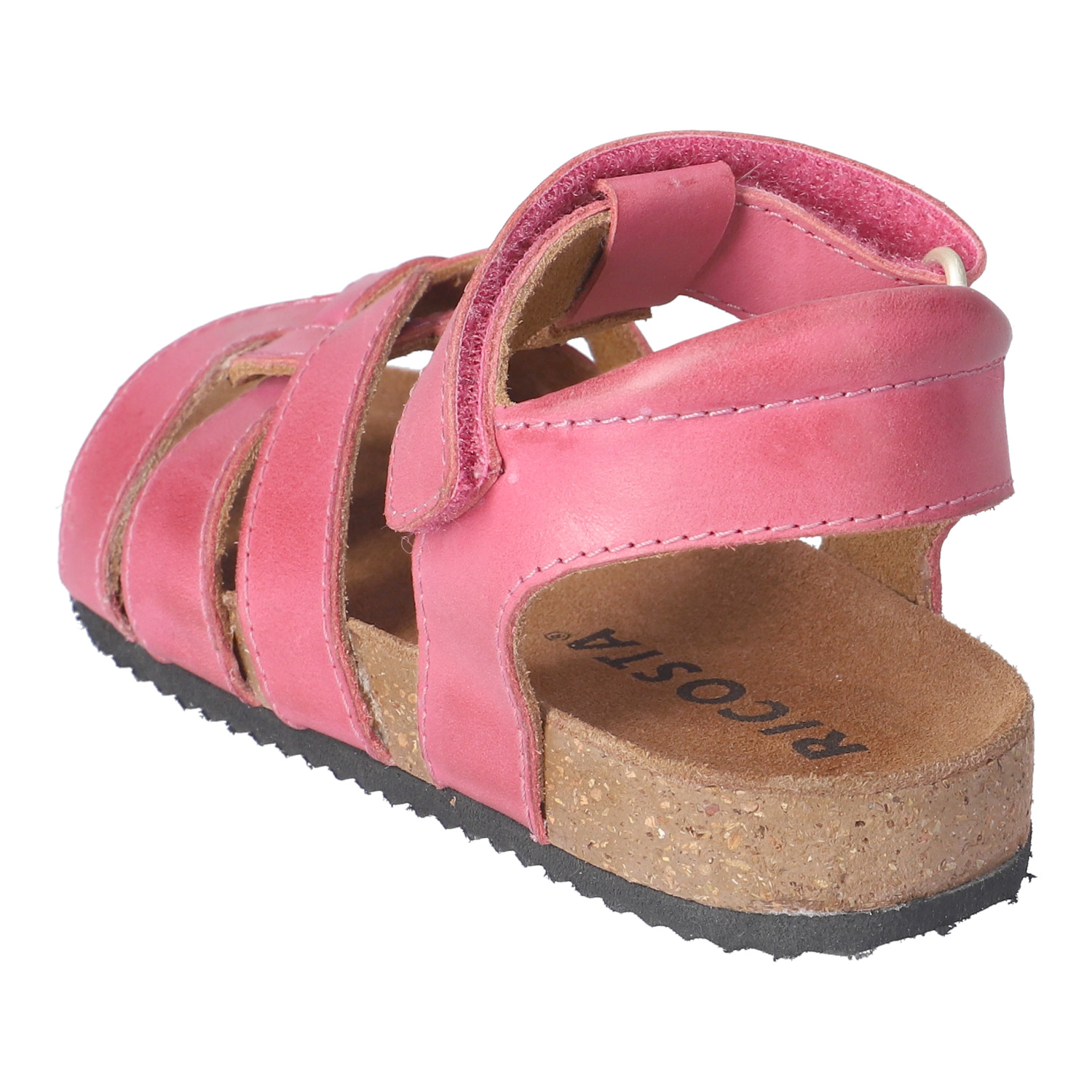 BRITTA - Sandalen BRITTA - Sandalen
