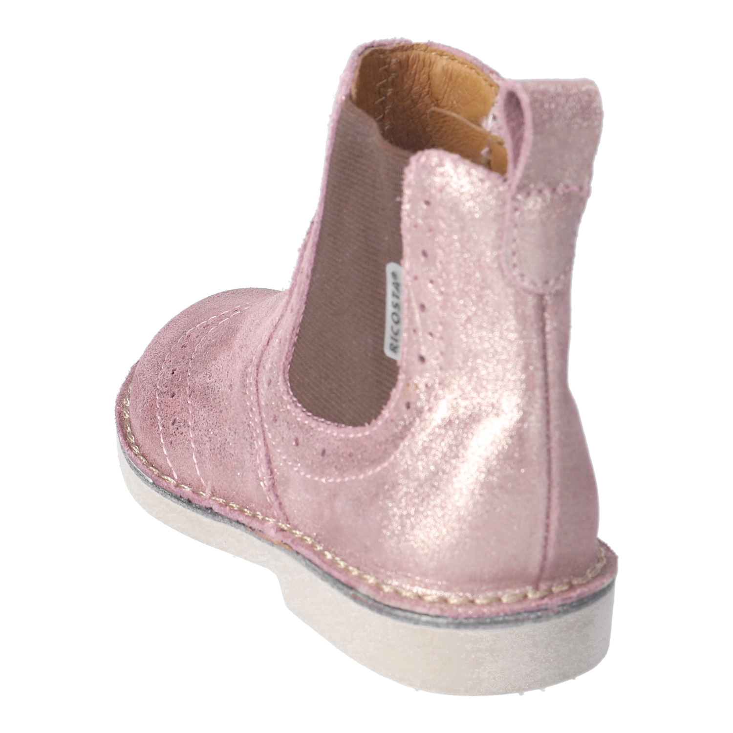 DALLAS - Boots DALLAS - Boots