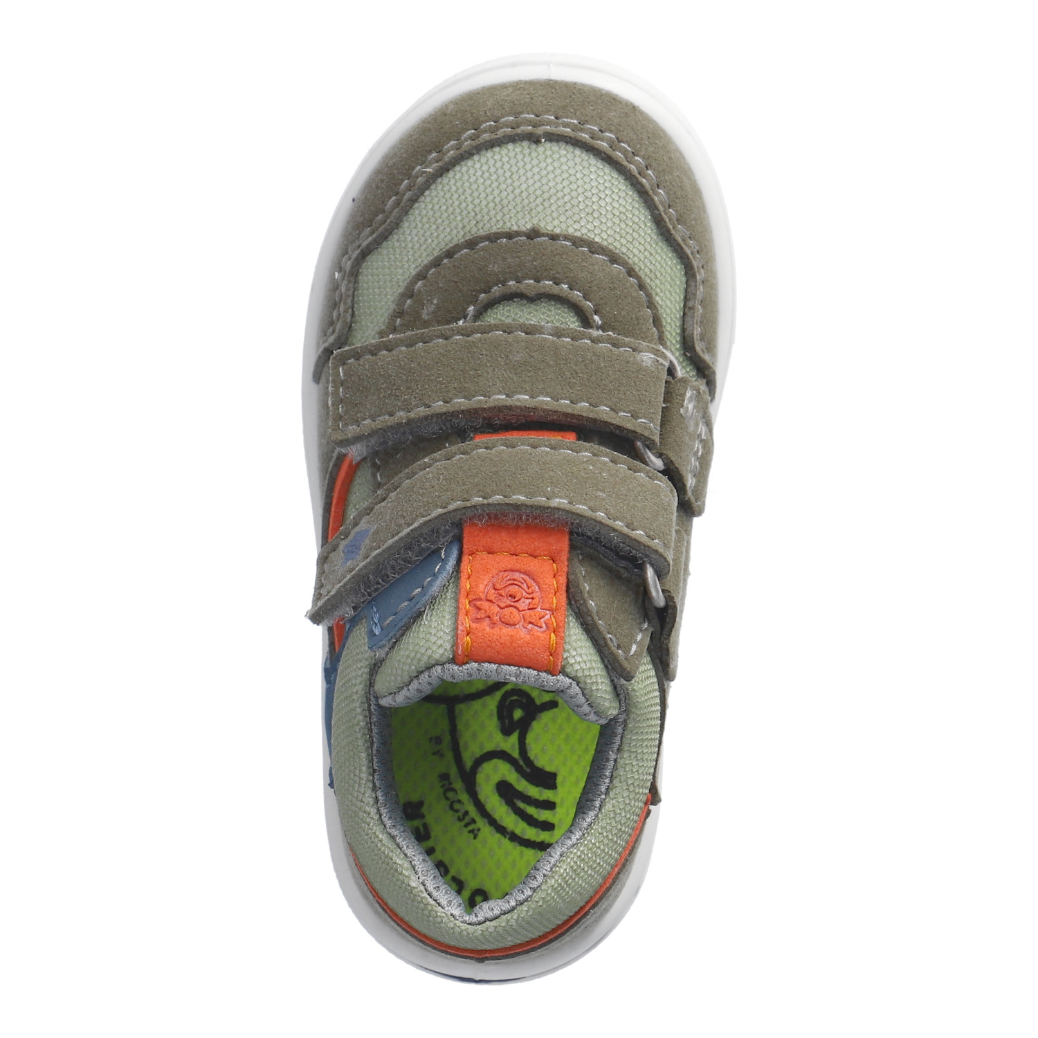 ELLI - Sneaker ELLI - Sneaker