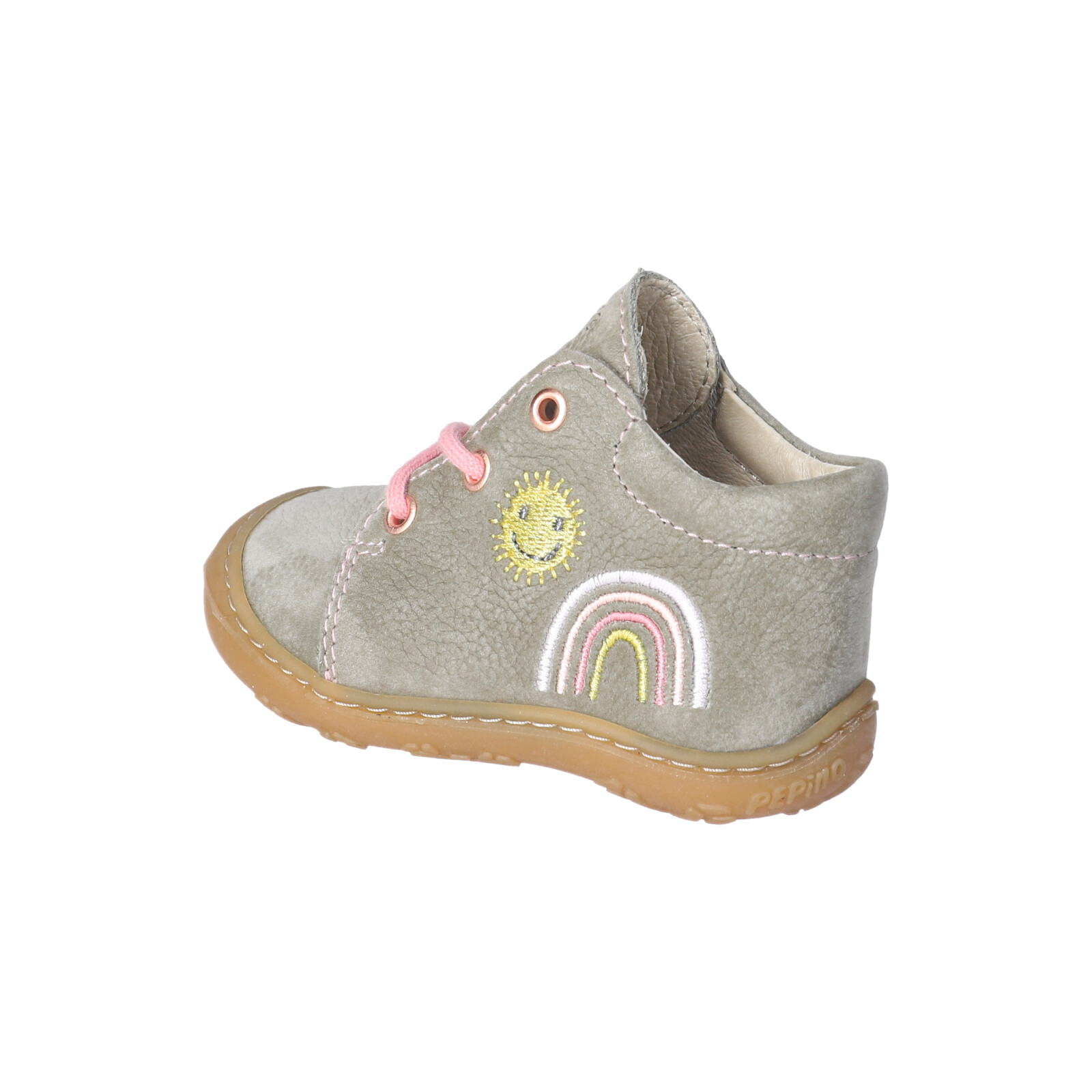 MECKI - Lauflernschuhe