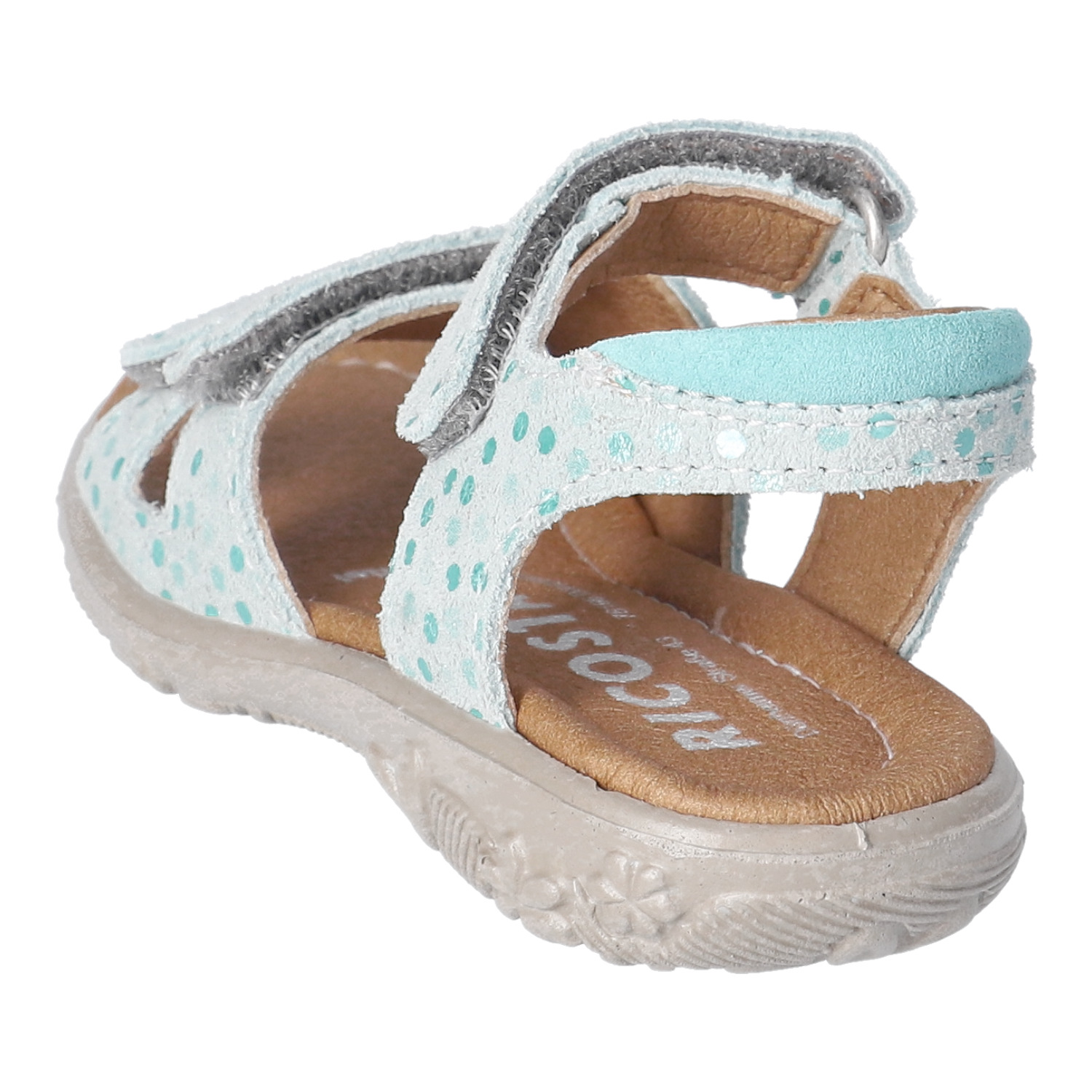 MONI - Sandalen MONI - Sandalen