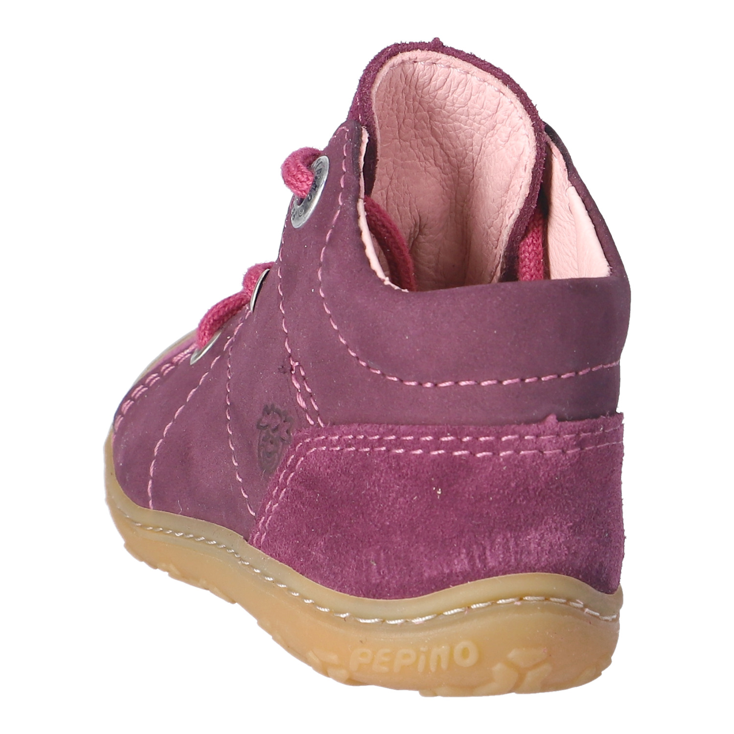 MAXI - Lauflernschuhe MAXI - Lauflernschuhe