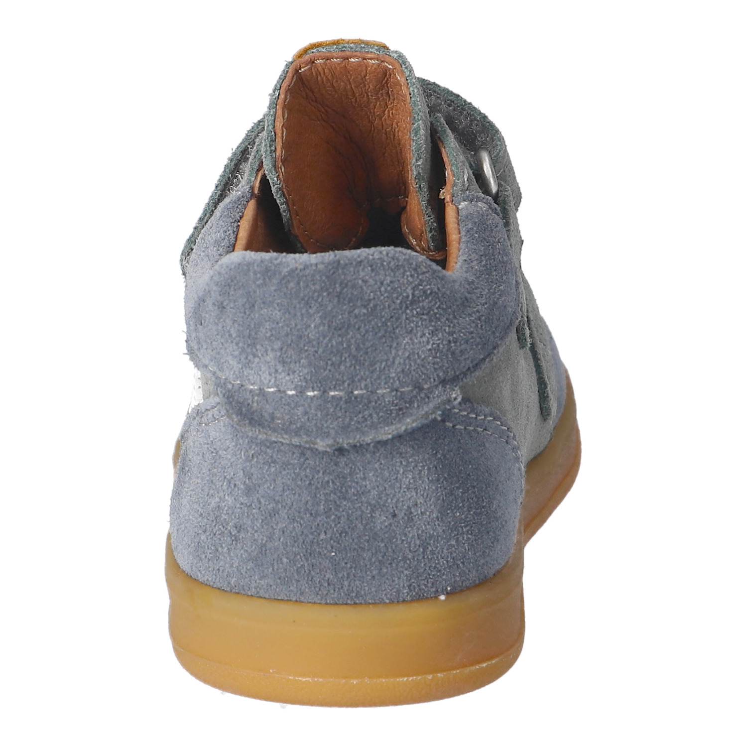 NIRU - Sneaker NIRU - Sneaker