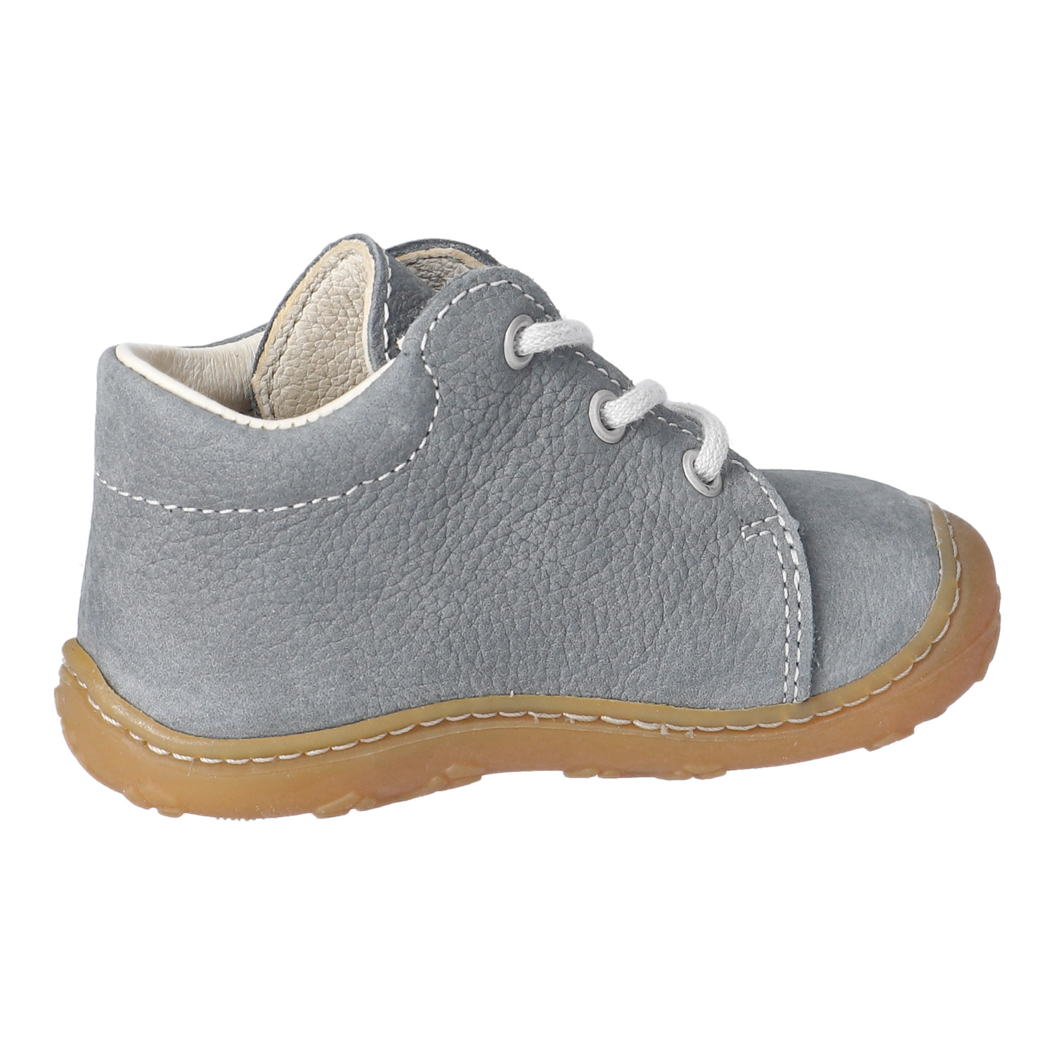 MECKI - Lauflernschuhe MECKI - Lauflernschuhe
