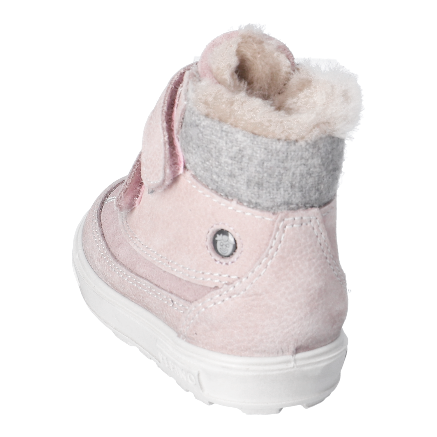 PEDRO - Winterboots PEDRO - Winterboots