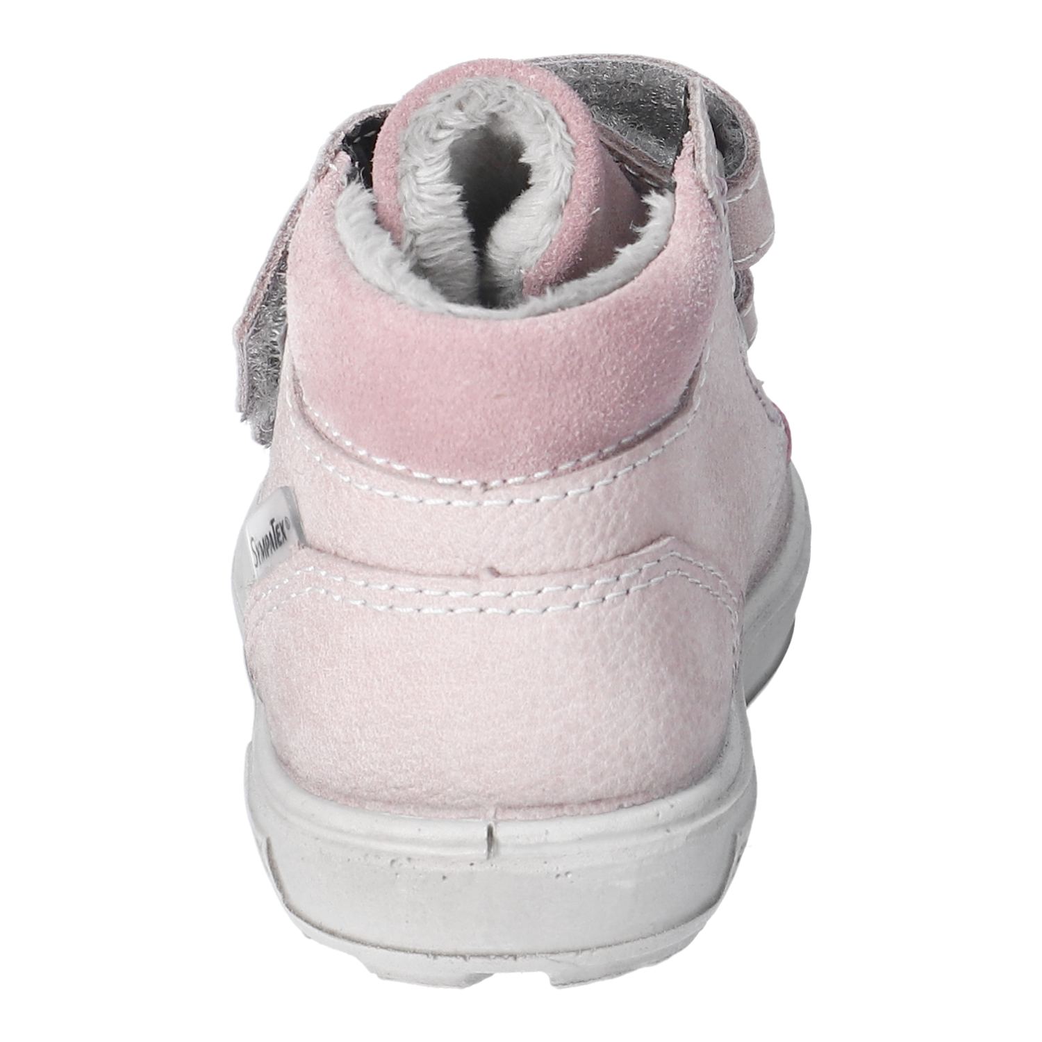 ALEX - Winterboots ALEX - Winterboots