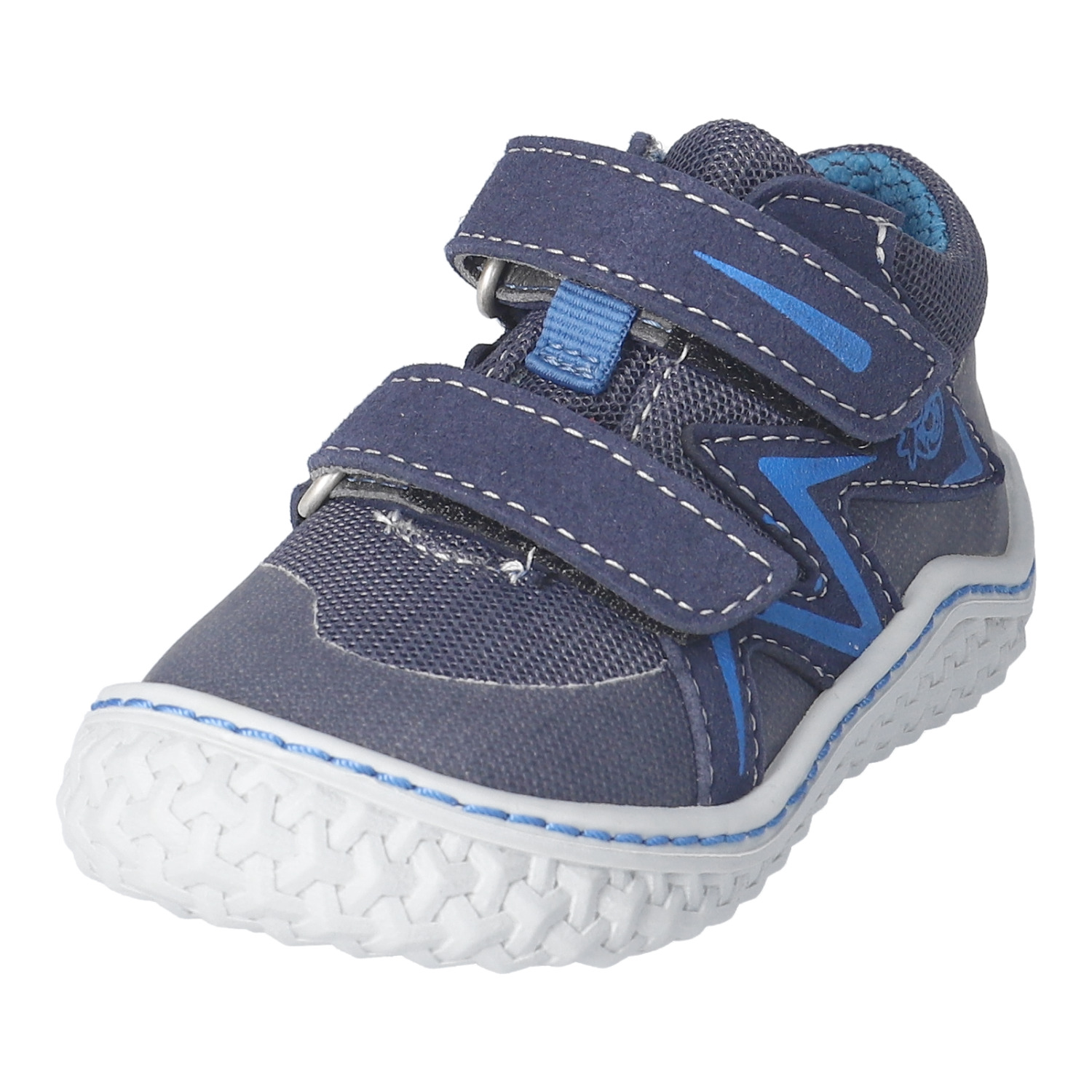 PATTI - Barfußschuhe