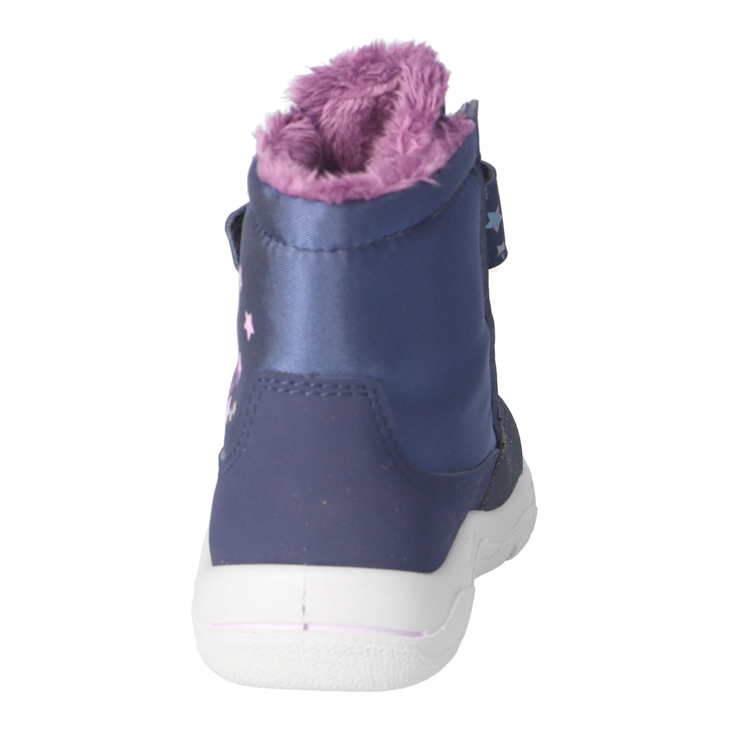 MILENA - Winterboots MILENA - Winterboots