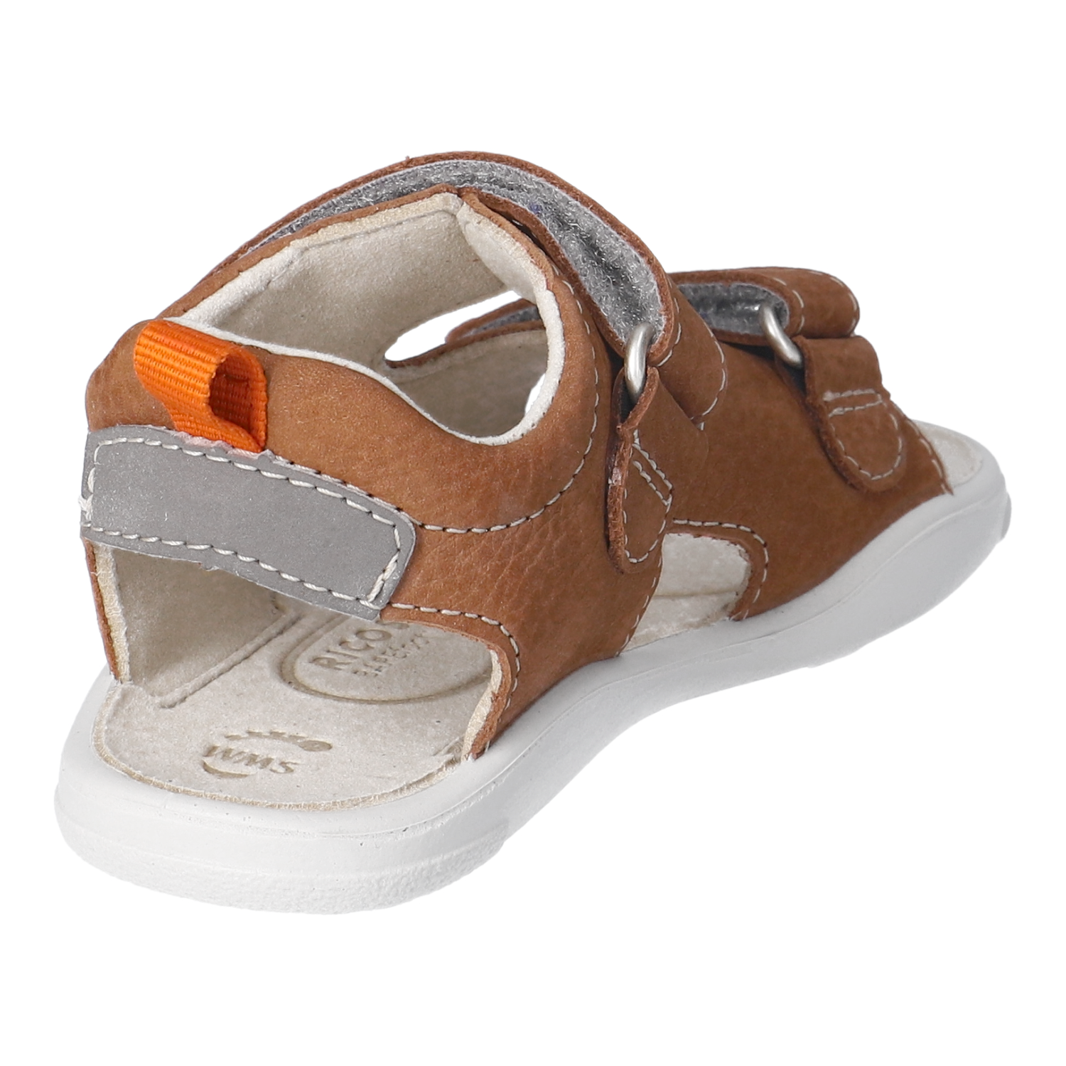 YORK - Barfußschuhe YORK - Barfußschuhe