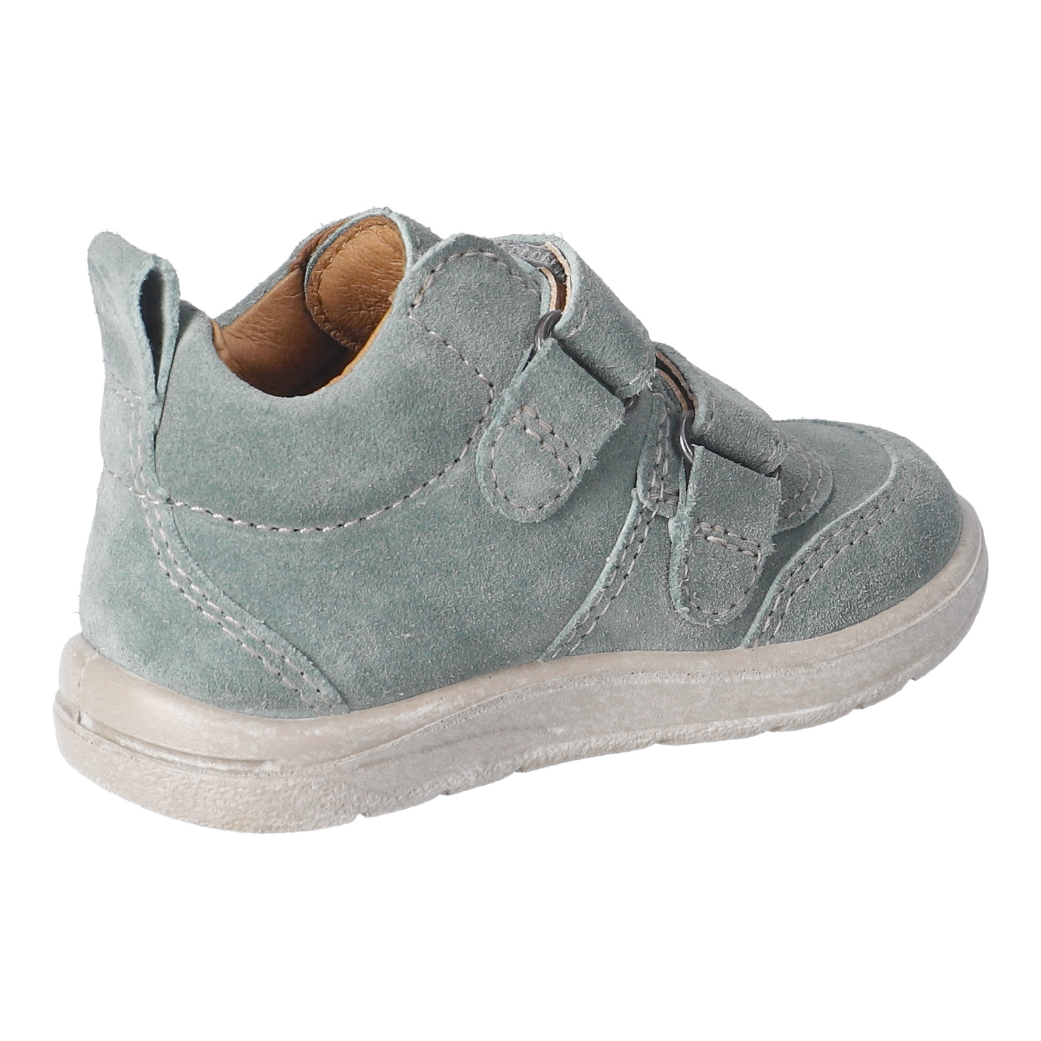 MIKO - Sneaker MIKO - Sneaker