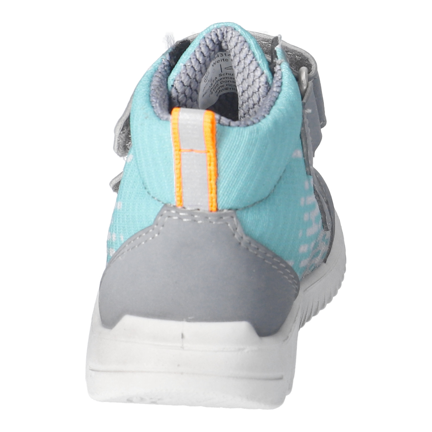 VIAN - Sneaker