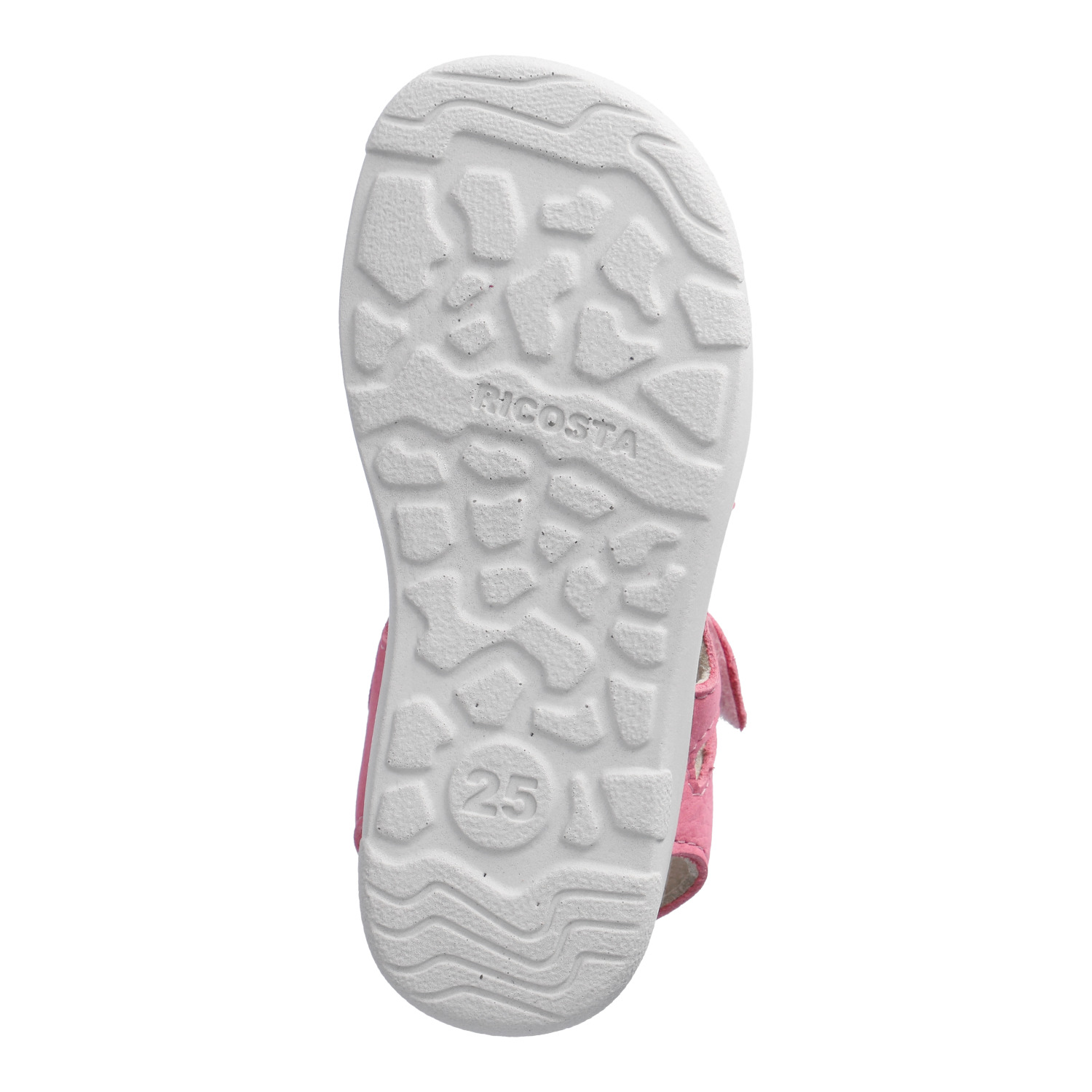 YORK - Barfußschuhe YORK - Barfußschuhe