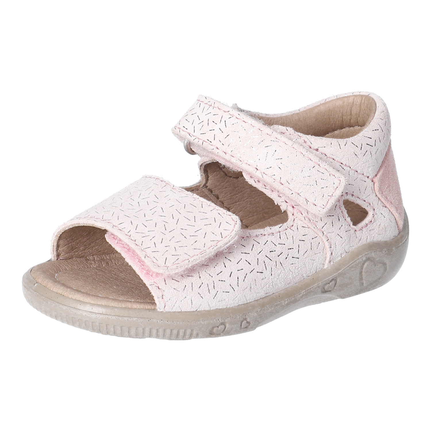 TAYA - Sandalen TAYA - Sandalen
