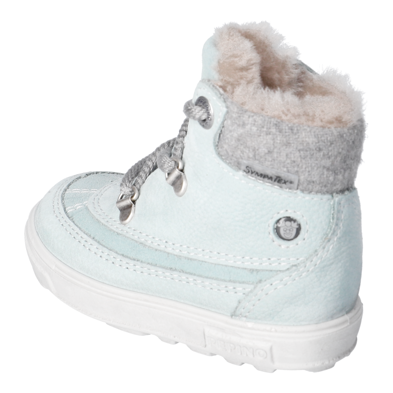 PAOLO - Winterboots PAOLO - Winterboots