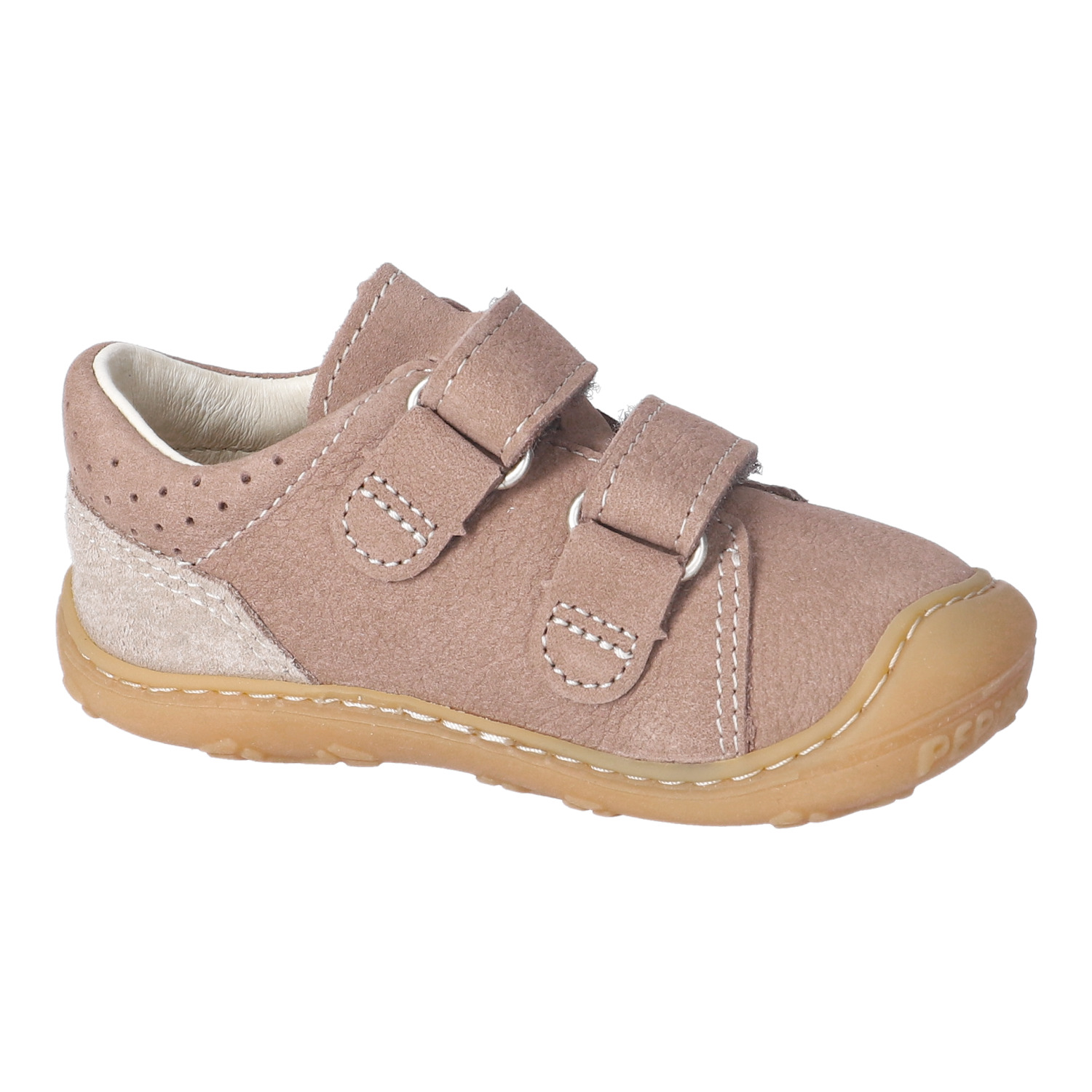 TOMMY - Lauflernschuhe TOMMY - Lauflernschuhe