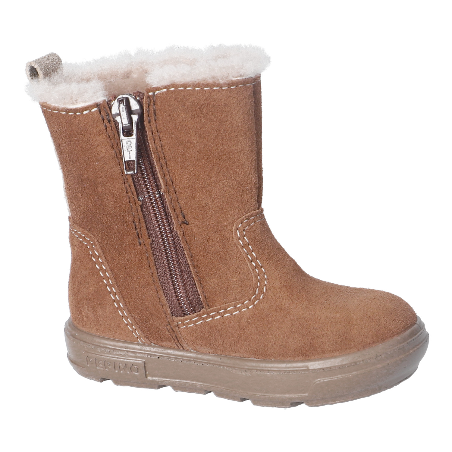COSY - Winterboots COSY - Winterboots
