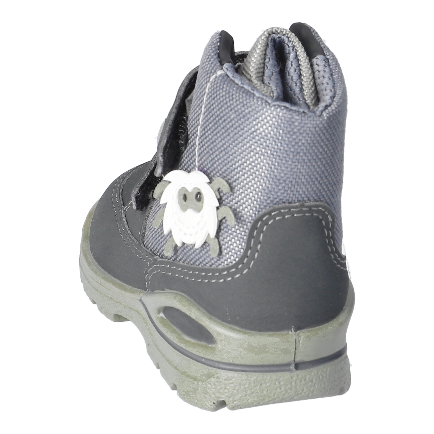 JAN - Winterboots JAN - Winterboots