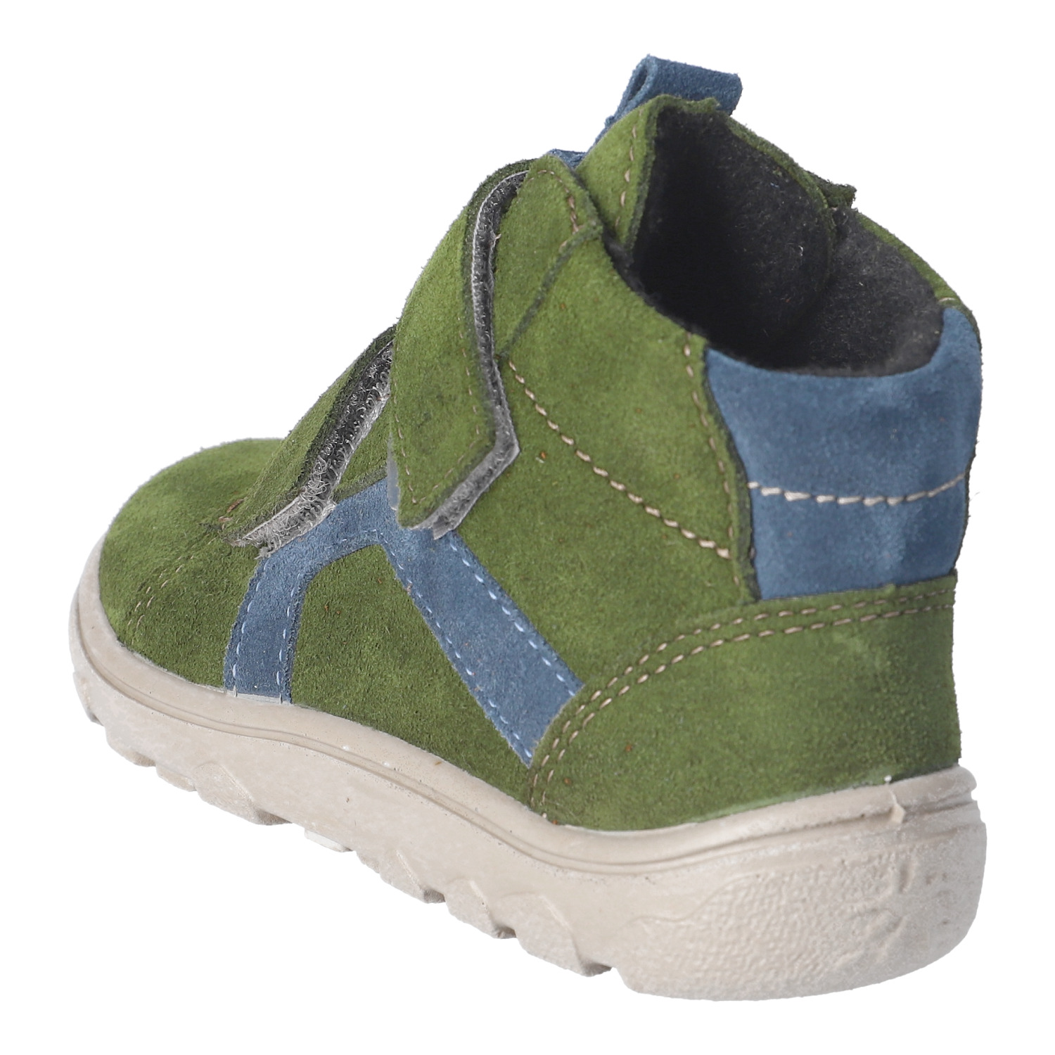 RUCO - Boots RUCO - Boots