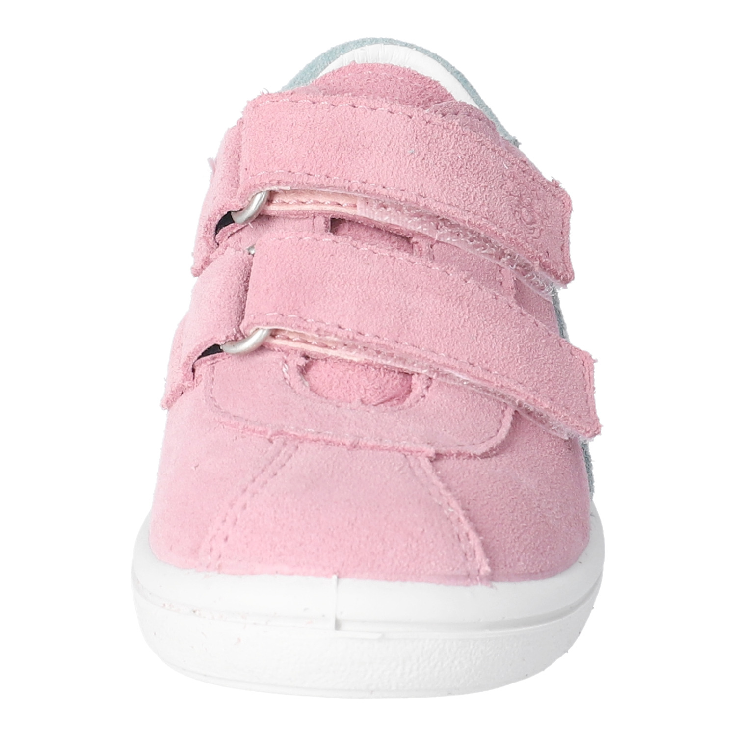 LENNO - Sneaker LENNO - Sneaker