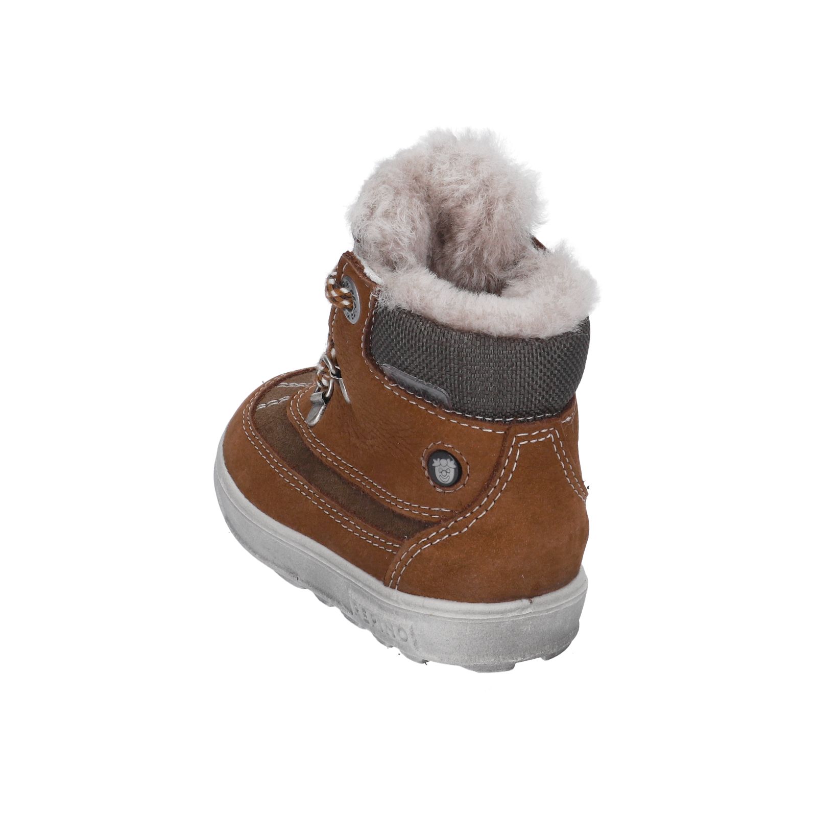 PAOLO - Winterboots PAOLO - Winterboots