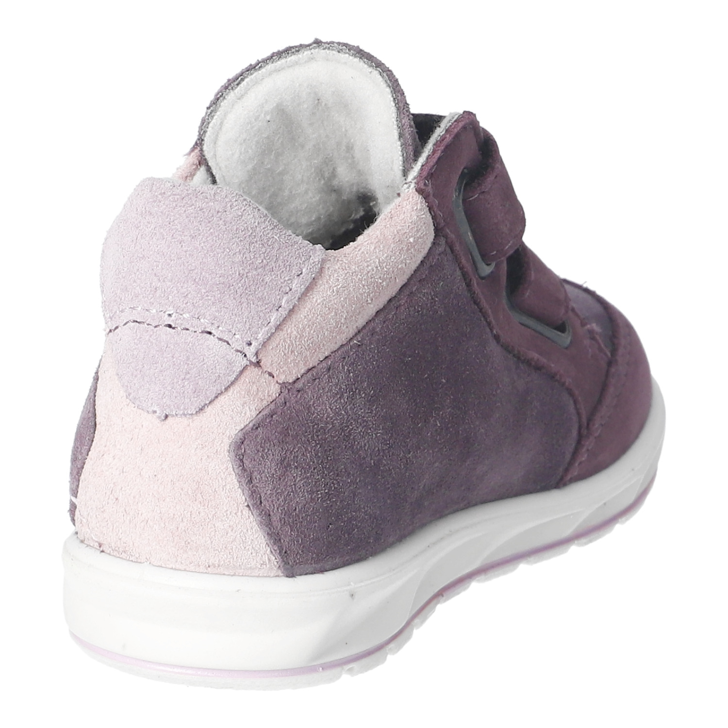 KIMI - Sneaker KIMI - Sneaker