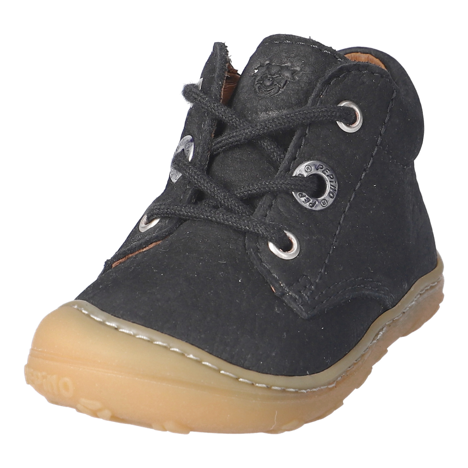 CORY - Lauflernschuhe