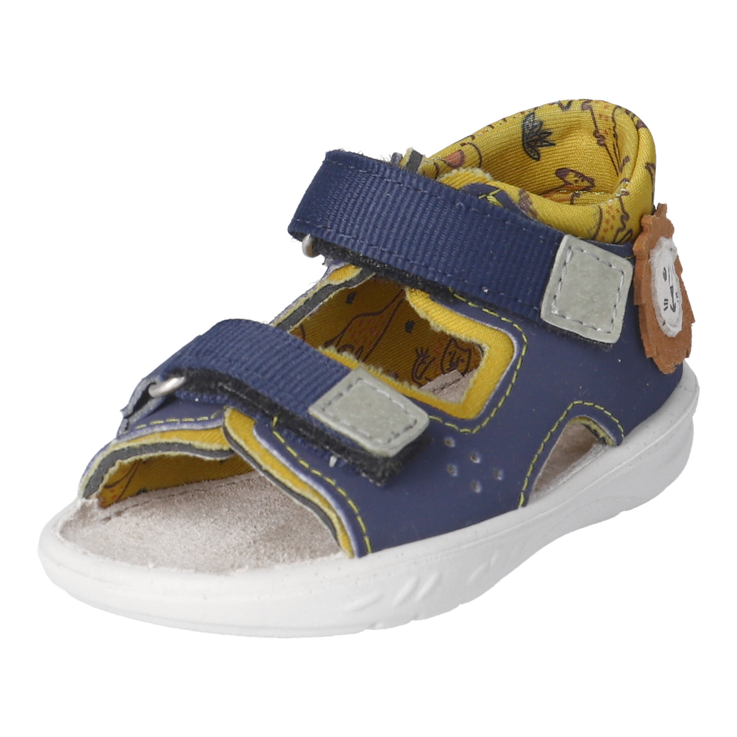 FRANKIE - Sandalen FRANKIE - Sandalen