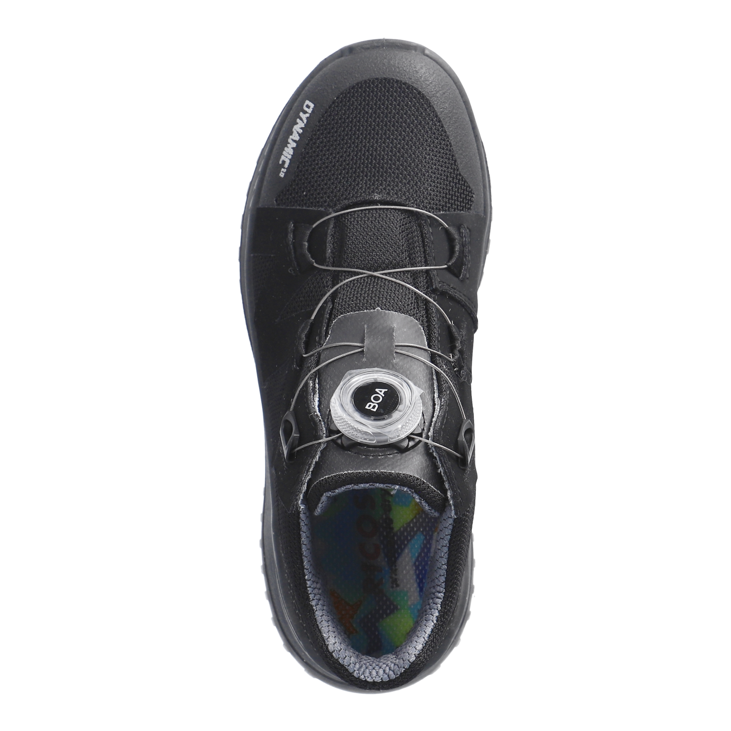 NEED - Sneaker NEED - Sneaker