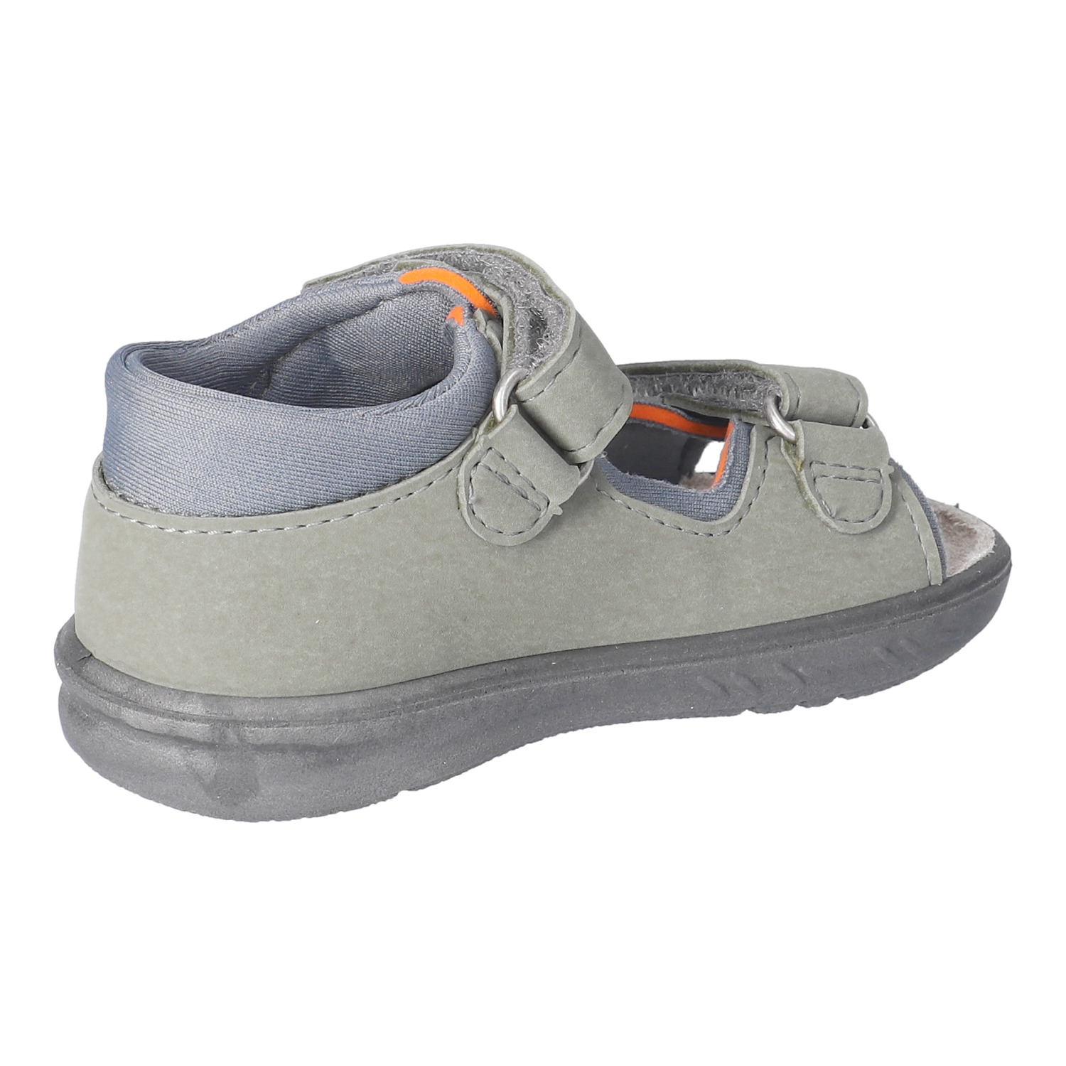 MANTU - Sandalen MANTU - Sandalen