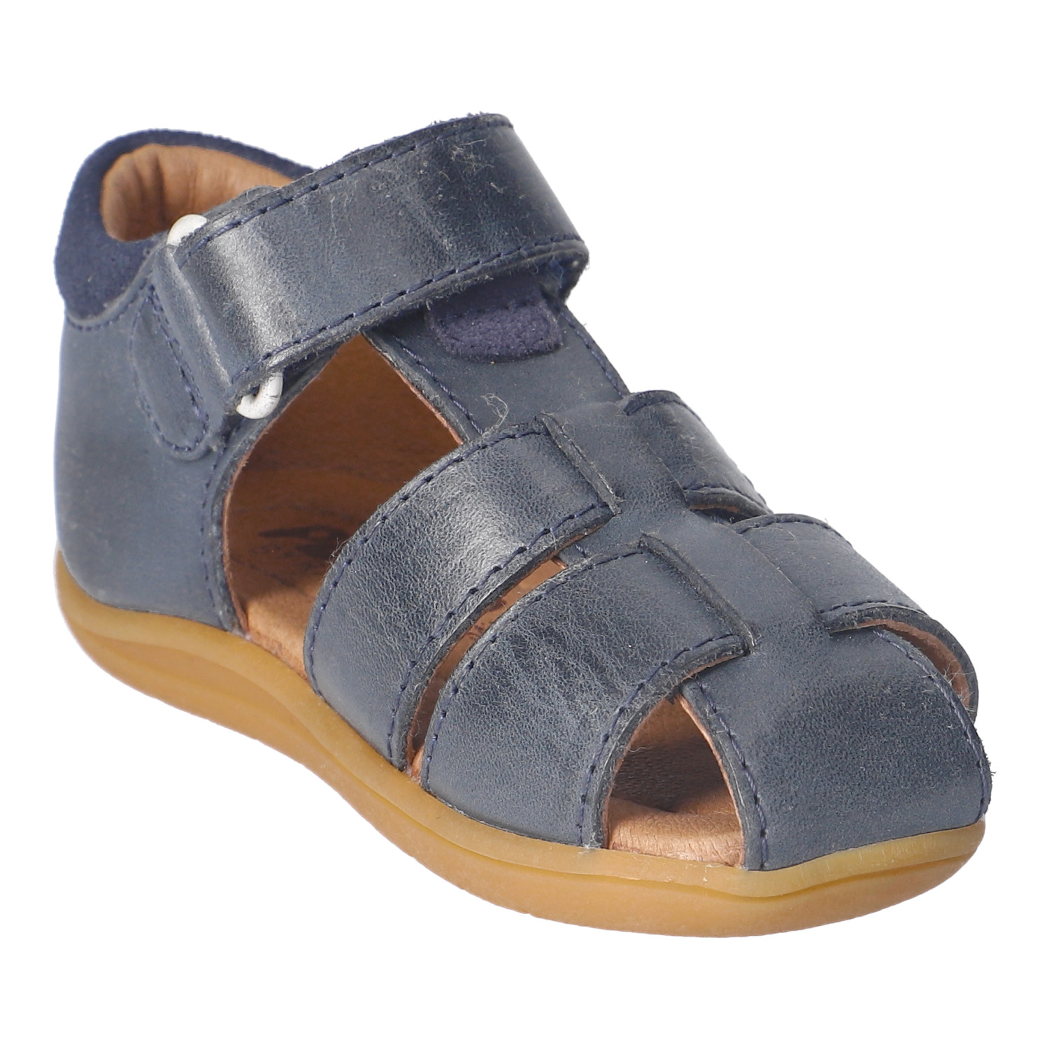 JONNY - Sandalen JONNY - Sandalen