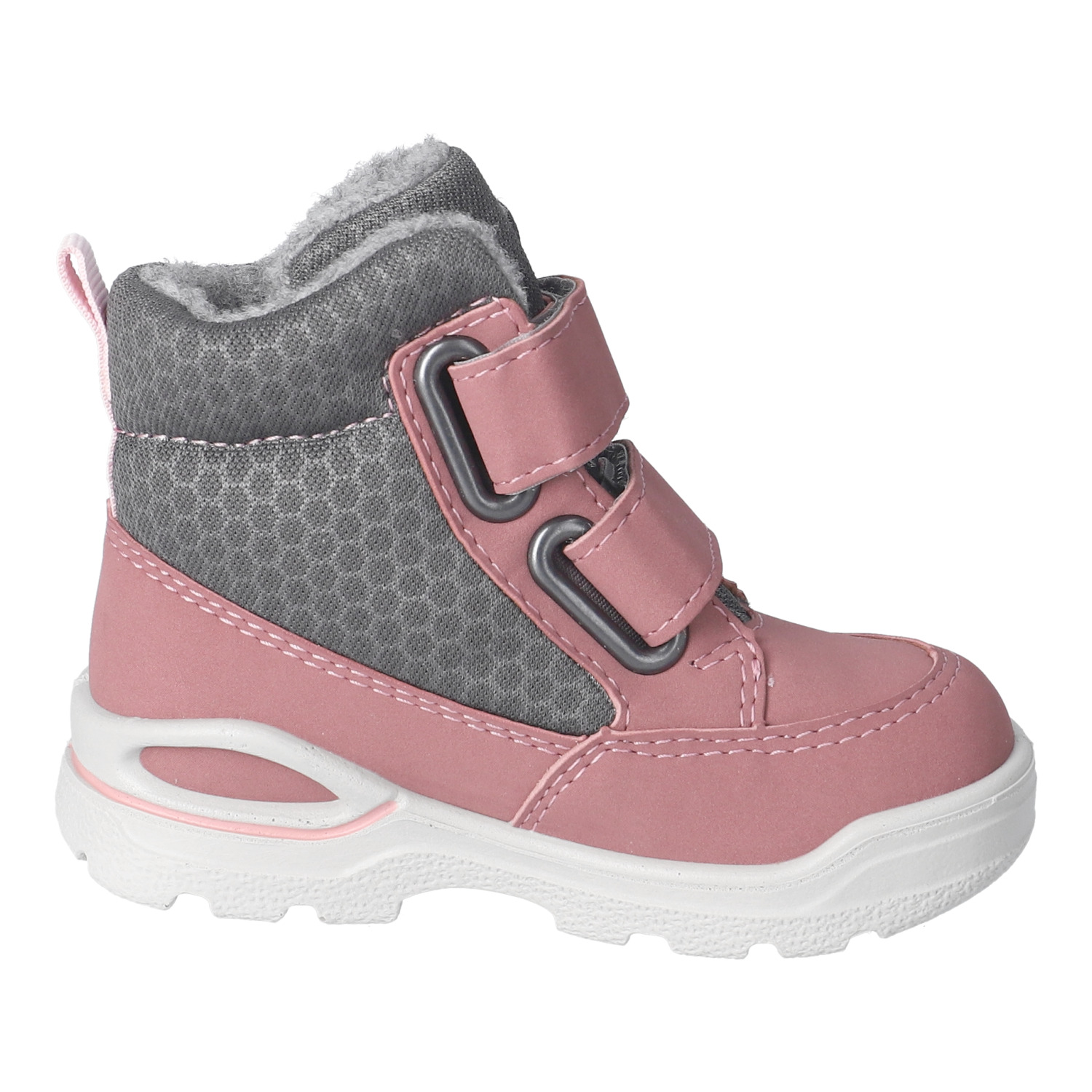 FLORI - Winterboots FLORI - Winterboots