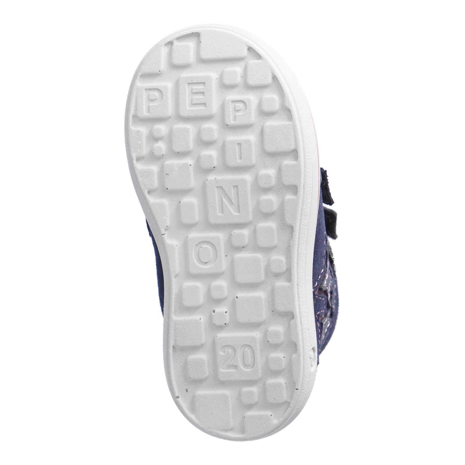 SINI - Sneaker SINI - Sneaker