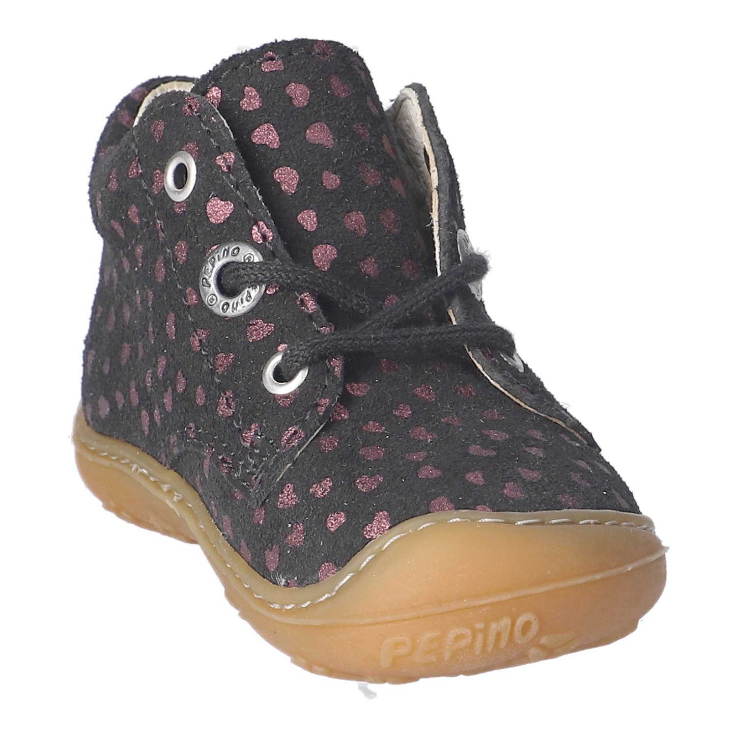 DOTS - Lauflernschuhe DOTS - Lauflernschuhe
