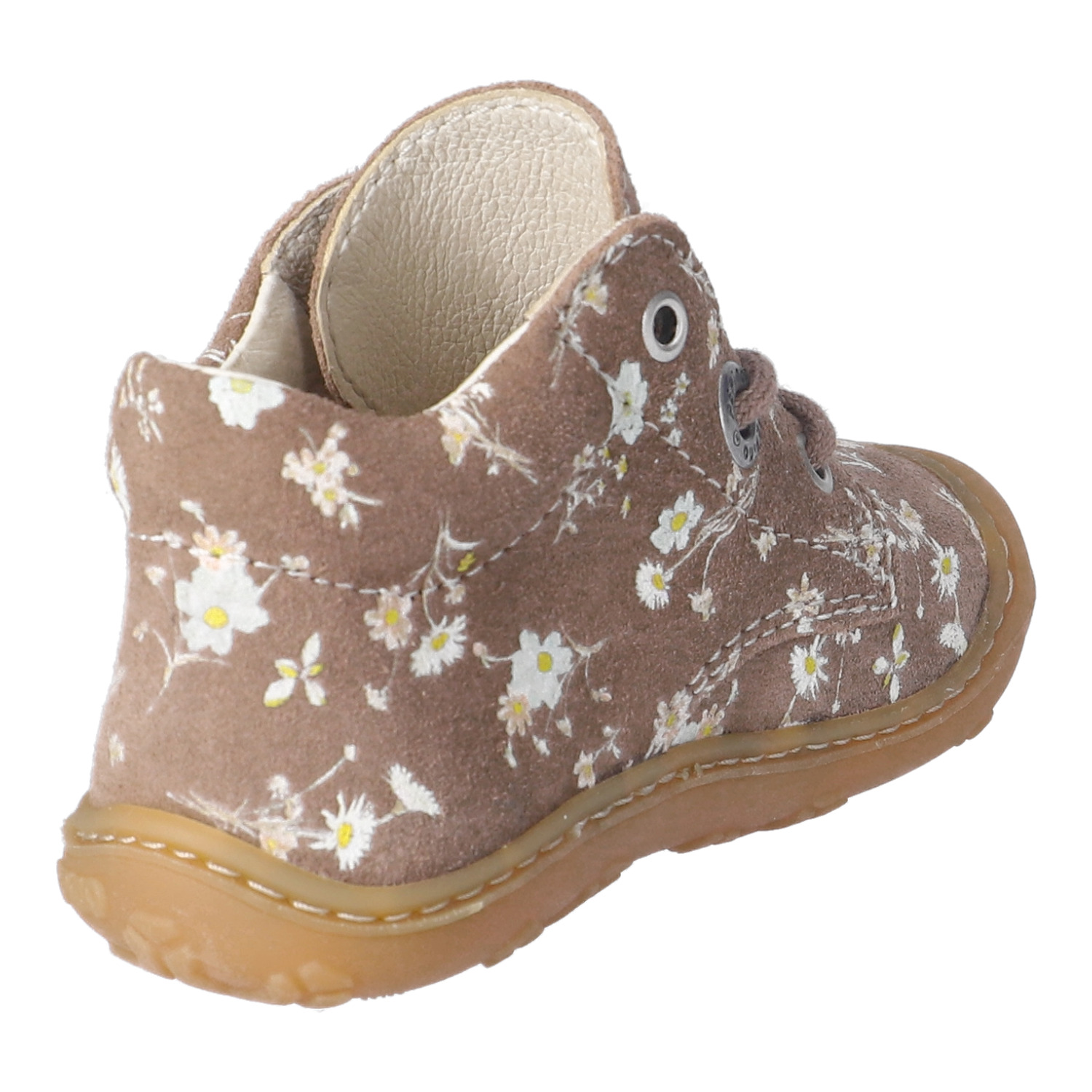 DOTS - Lauflernschuhe DOTS - Lauflernschuhe