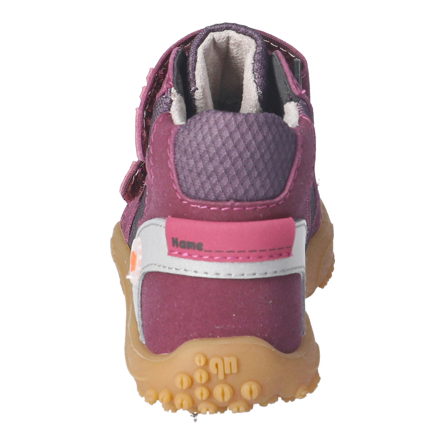 ZEDER - Barfußschuhe ZEDER - Barfußschuhe