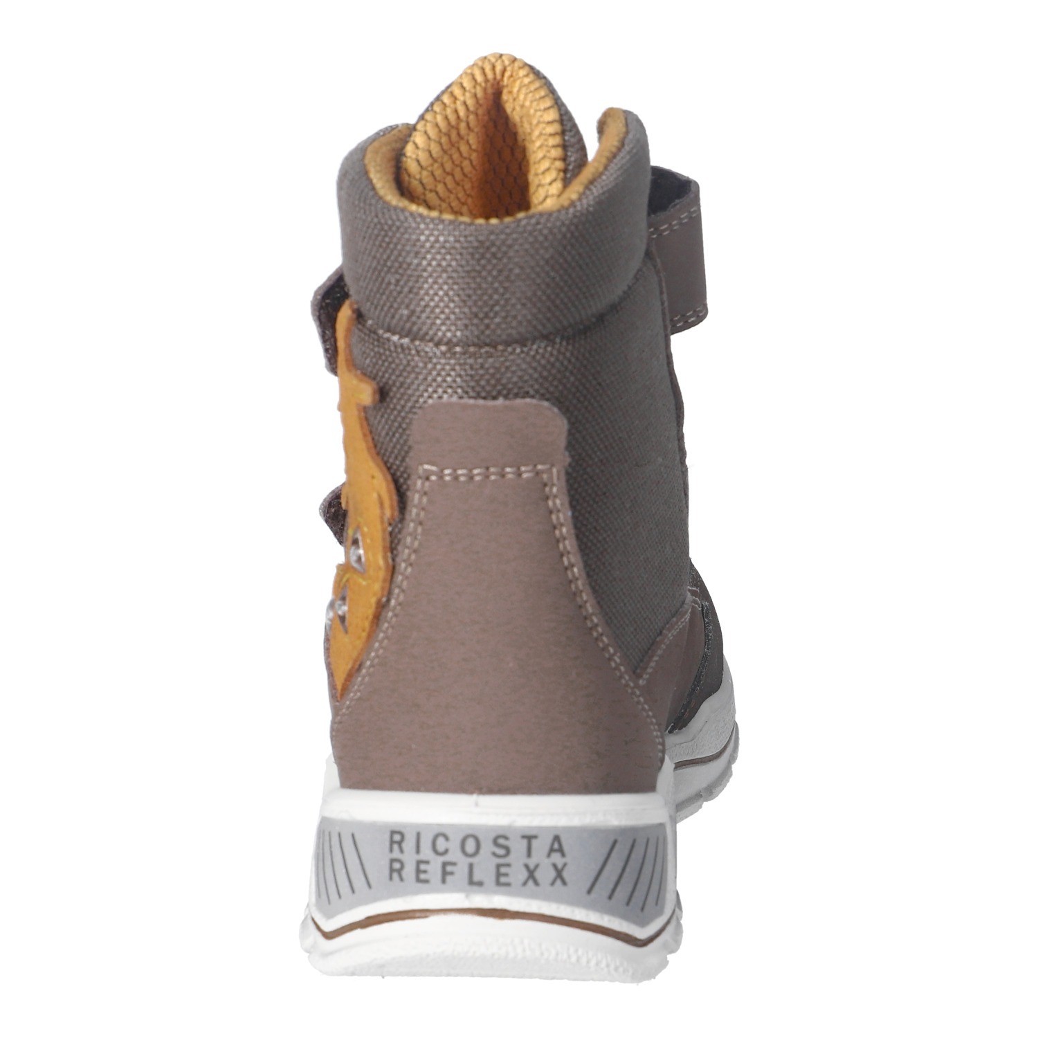 GRISU - Winterboots GRISU - Winterboots