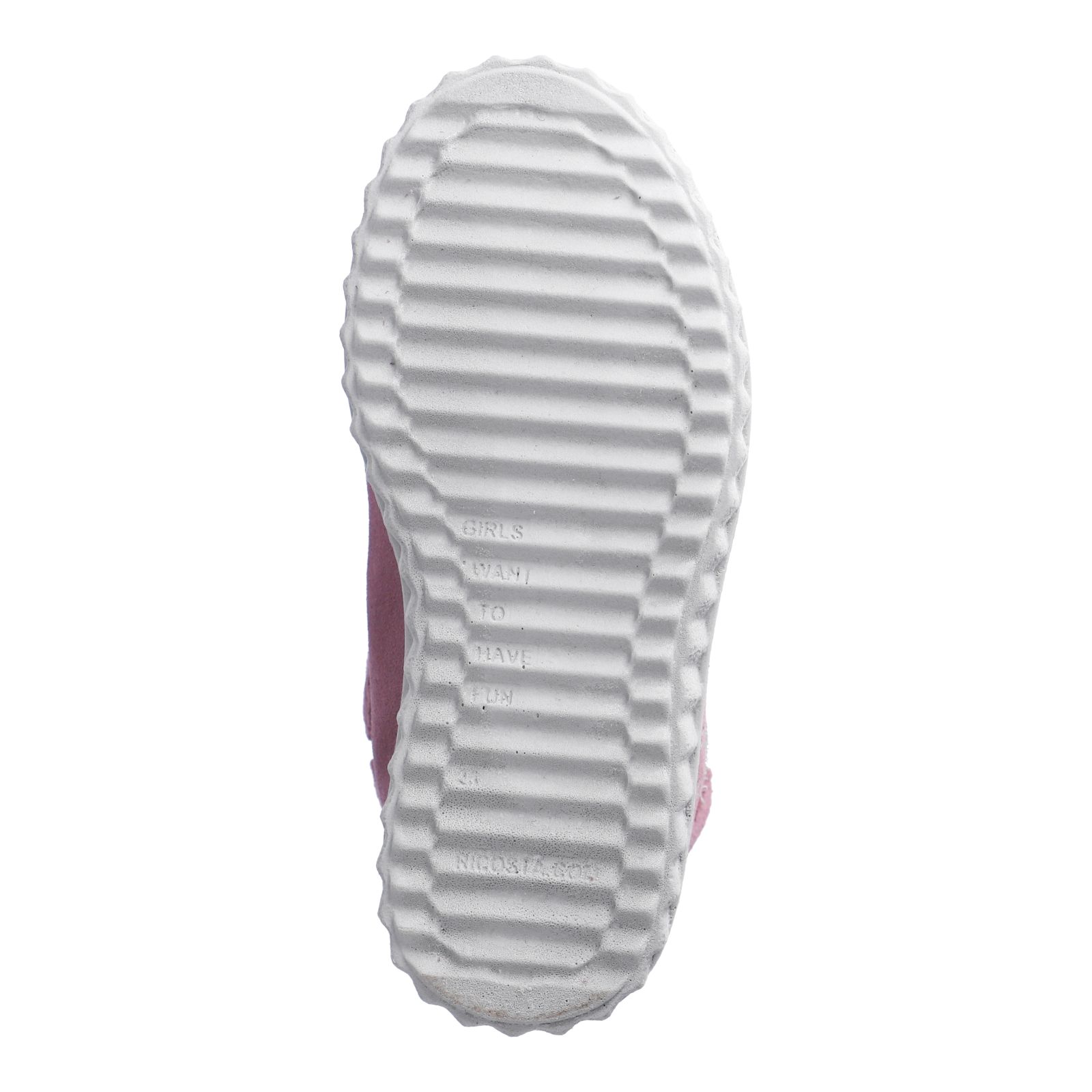 RICOSTA-Kinderschuhe-JEANNIE-Sneaker-rot-Klettverschluss-Mädchen-Mittel RICOSTA-Kinderschuhe-JEANNIE-Sneaker-rot-Klettverschluss-Mädchen-Mittel