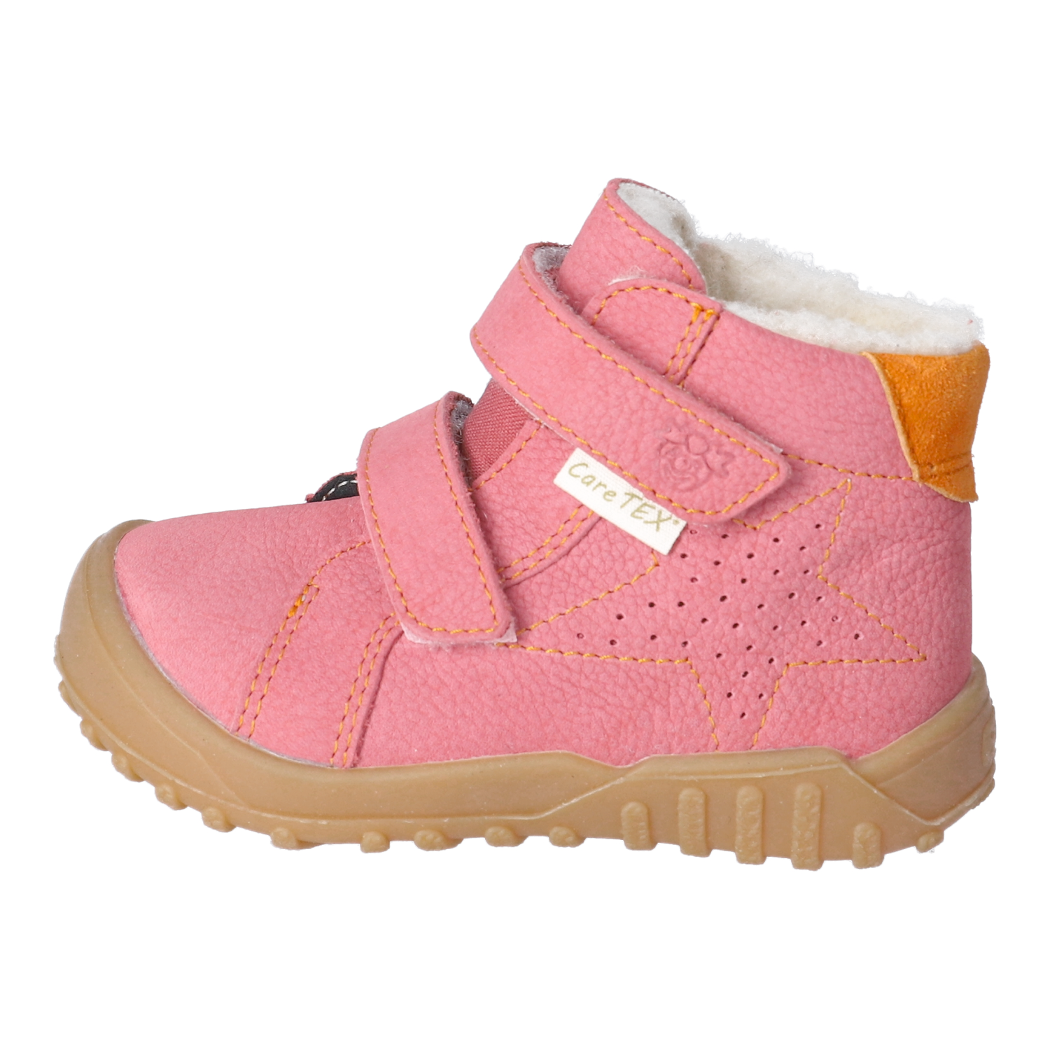 DONNY - Lauflernschuhe