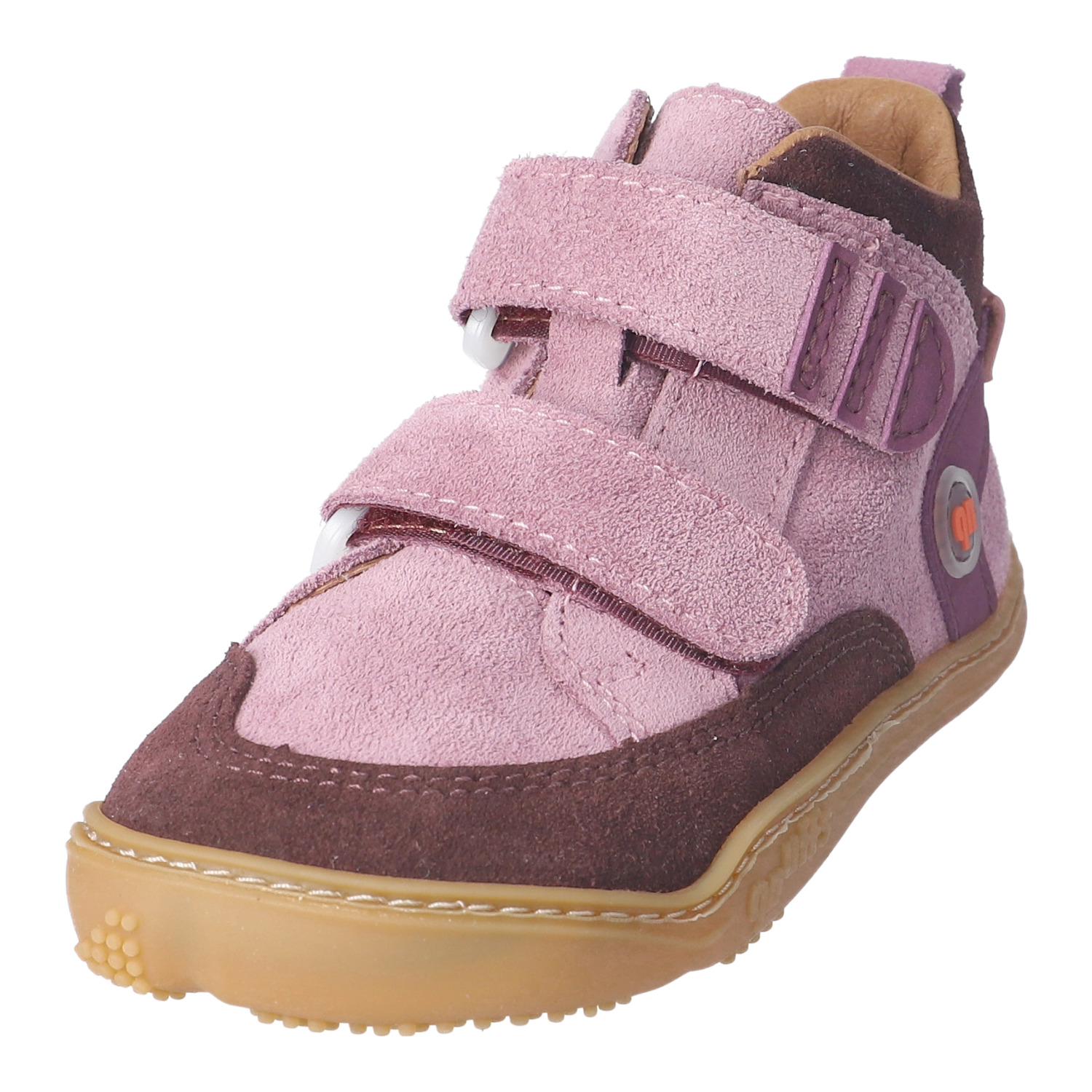 KASTANIE - Barfußschuhe KASTANIE - Barfußschuhe