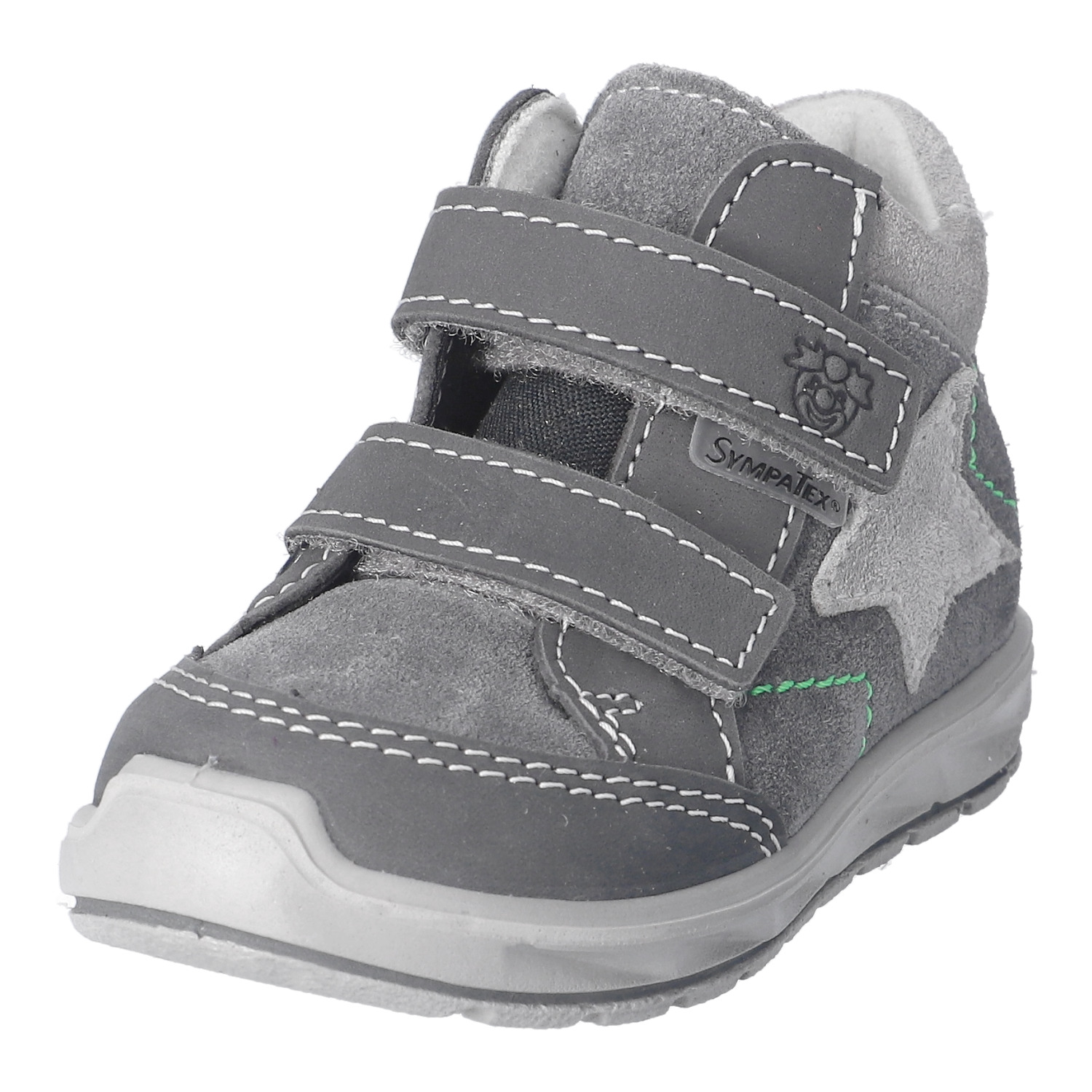 KIMI - Sneaker KIMI - Sneaker