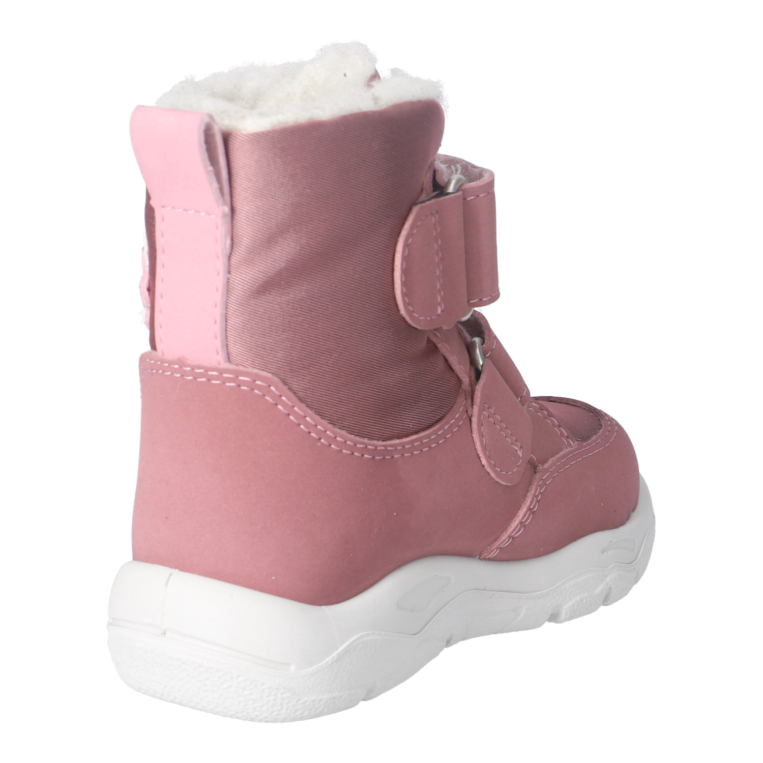 MIREL - Winterboots MIREL - Winterboots