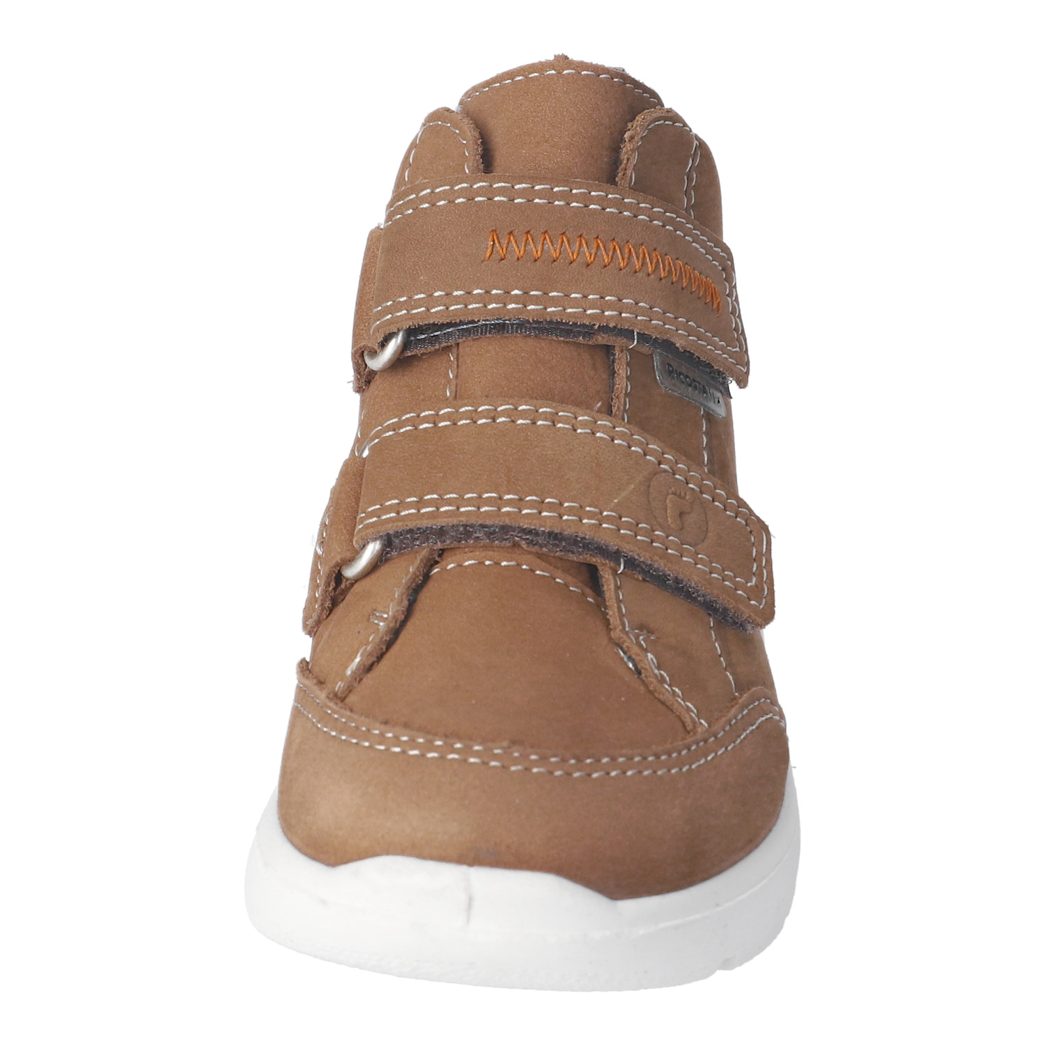 JUNO - Sneaker JUNO - Sneaker