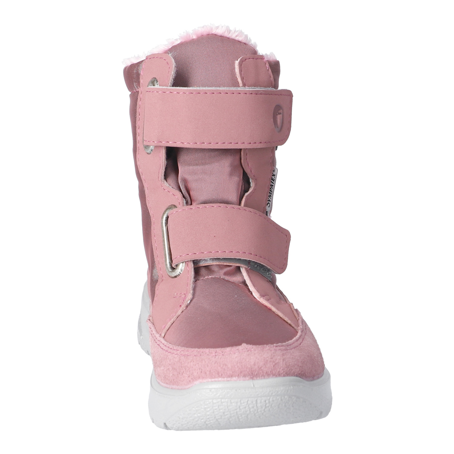 ANNIKA - Winterboots ANNIKA - Winterboots