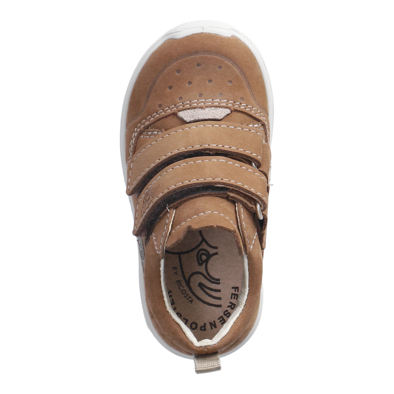 JANO - Sneaker JANO - Sneaker