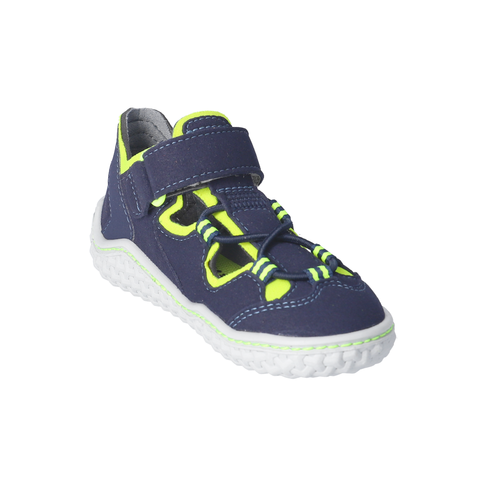 JEFF - Barfußschuhe JEFF - Barfußschuhe